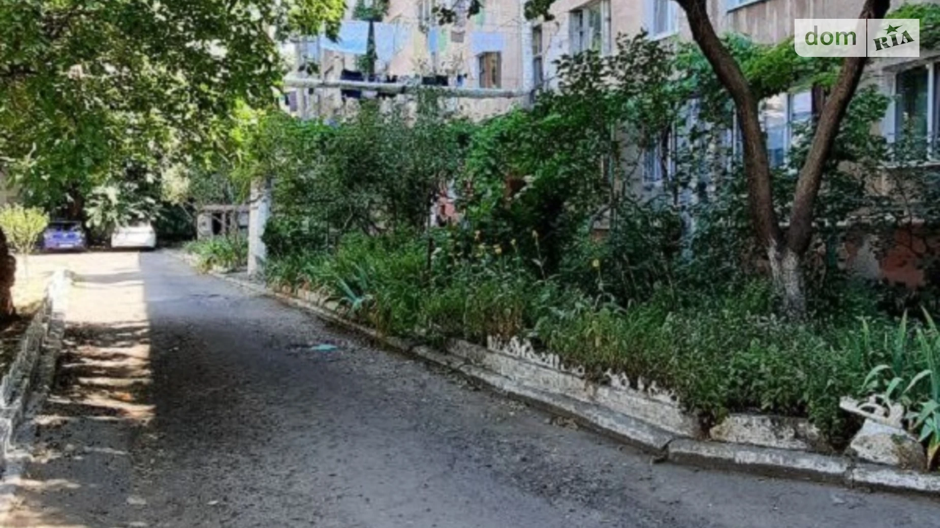 ул. Черноморского казачества Пересыпский Одесса, цена: 5900 $ - фото 2