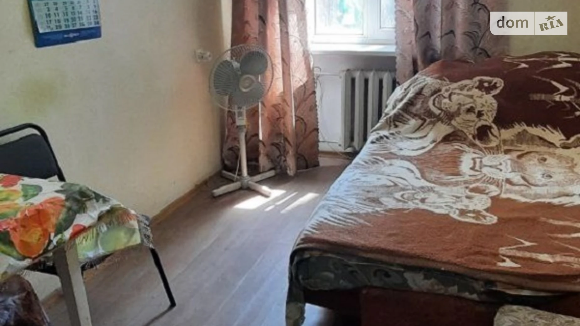 ул. Черноморского казачества Пересыпский Одесса, цена: 5900 $ - фото 5