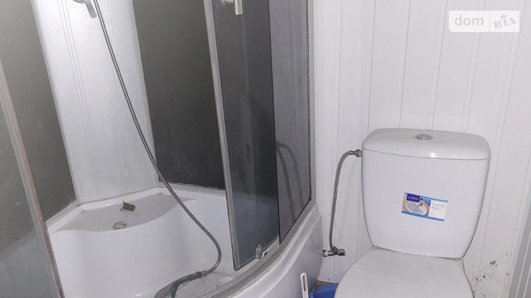 Продается одноэтажный дом 41.7 кв. м с мебелью, цена: 11000 $ - фото 3