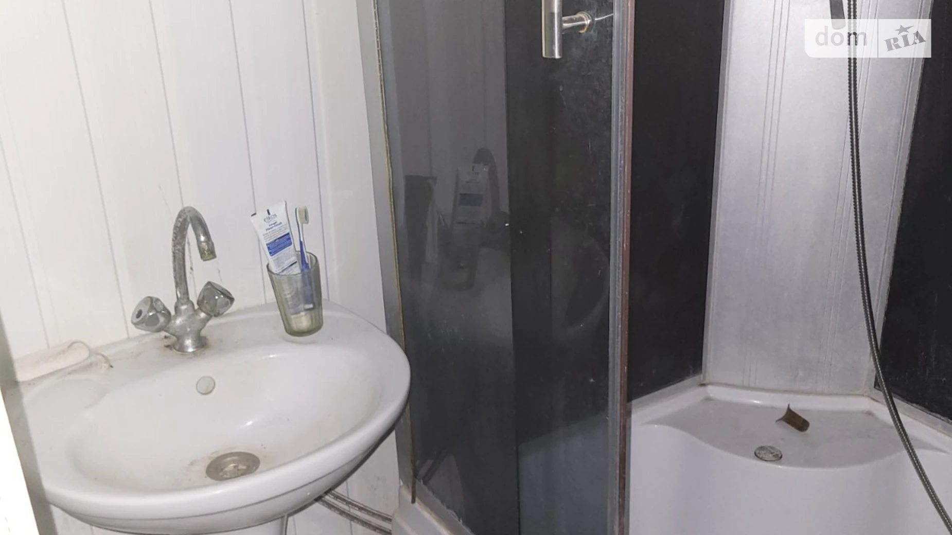 Продается одноэтажный дом 41.7 кв. м с мебелью, цена: 11000 $ - фото 4