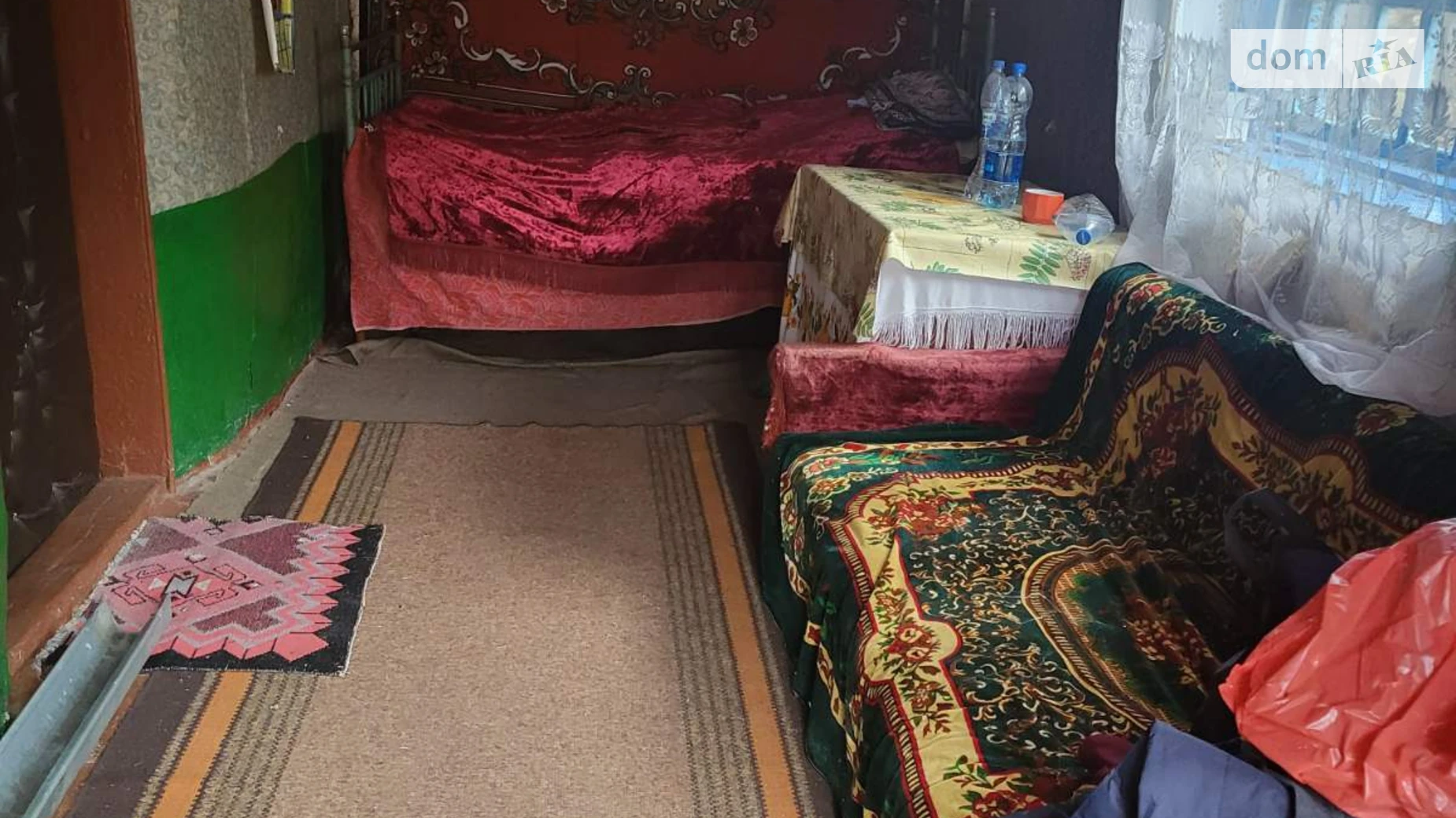 Продается одноэтажный дом 41.7 кв. м с мебелью, цена: 11000 $ - фото 2