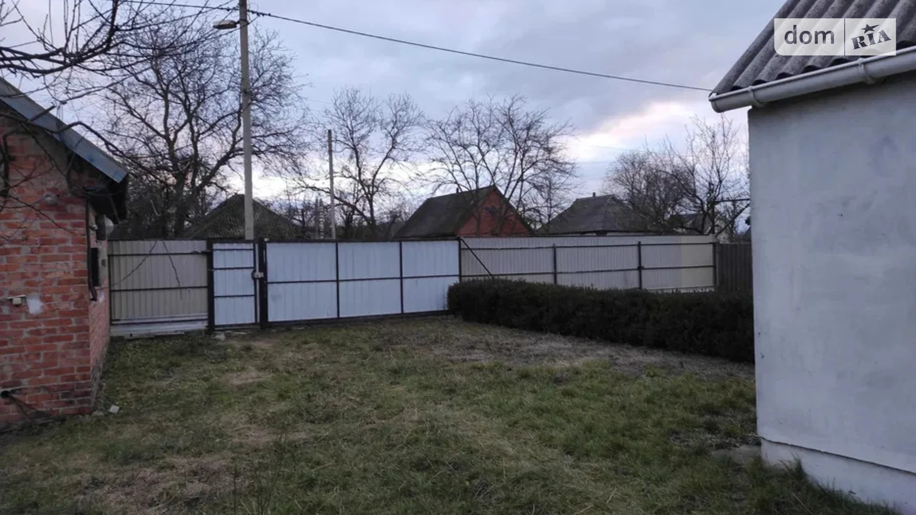 Продается одноэтажный дом 70 кв. м с баней/сауной, цена: 44500 $ - фото 5