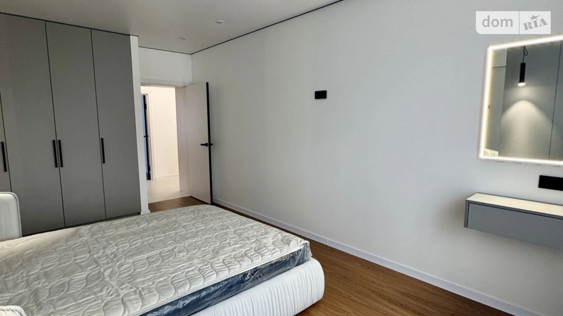 Сдается в аренду 2-комнатная квартира 67 кв. м в Хмельницком, ул. Панаса Мирного - фото 3