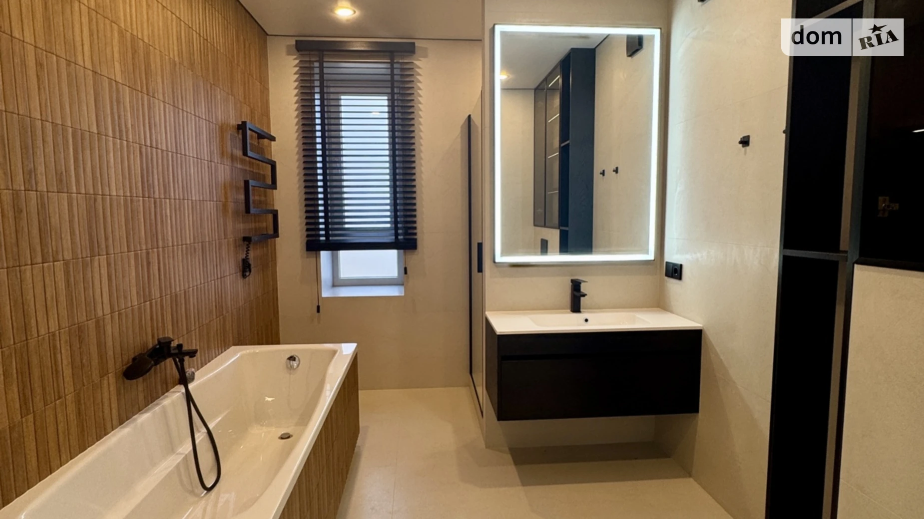 Сдается в аренду 2-комнатная квартира 67 кв. м в Хмельницком, ул. Панаса Мирного - фото 5