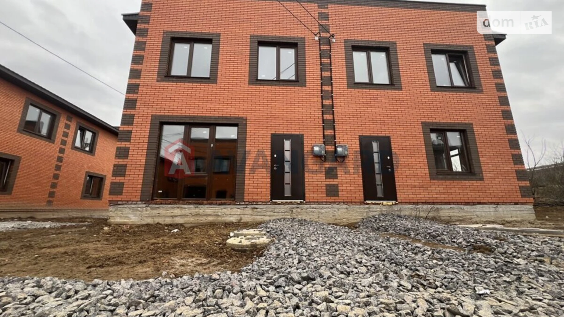 вул. Семполовського Лева Замостянський Вінниця, цена: 42990 $ - фото 2