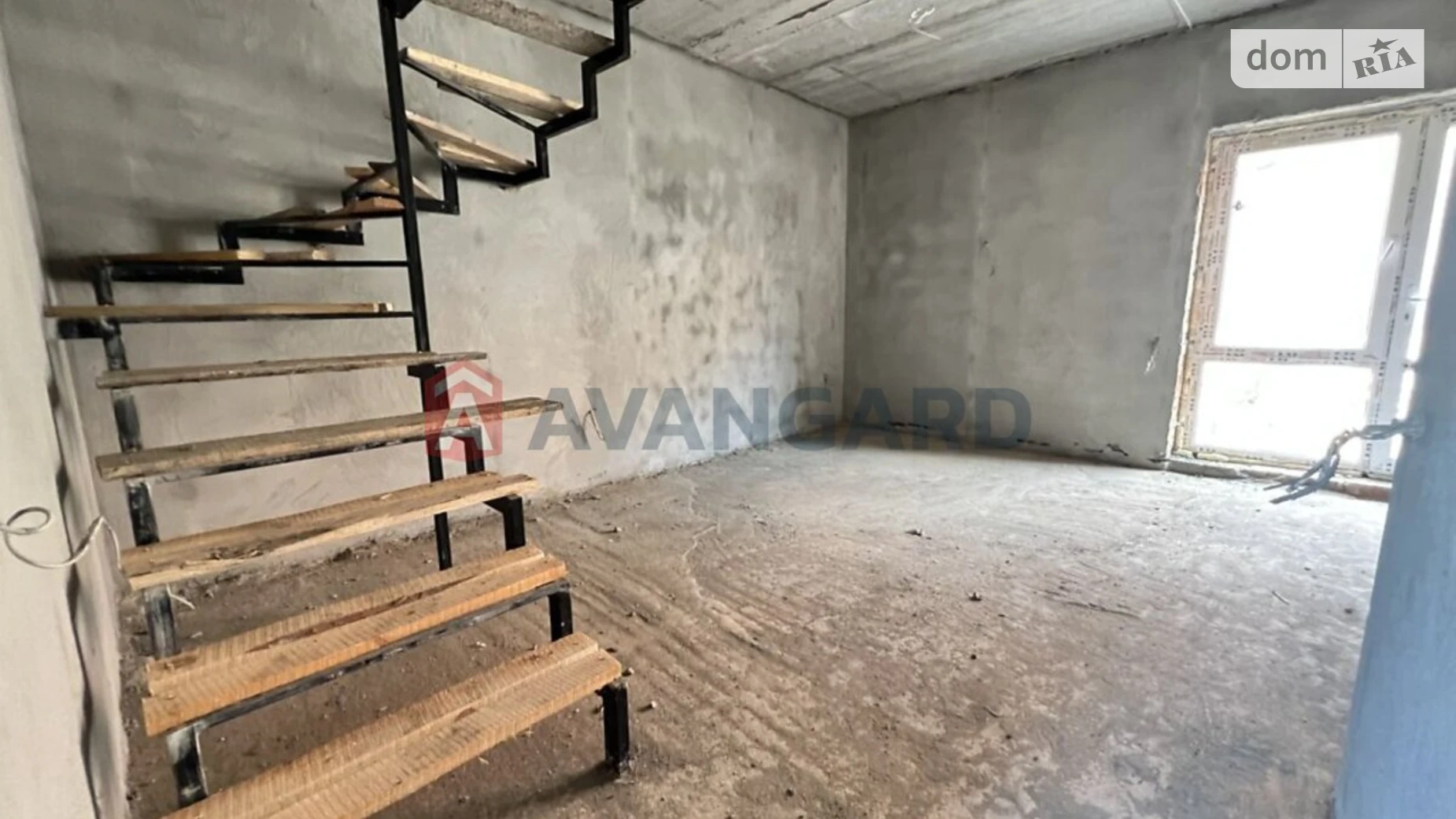 пров. Славетний(8-го Березня), 8 Вінниця, цена: 56999 $ - фото 3