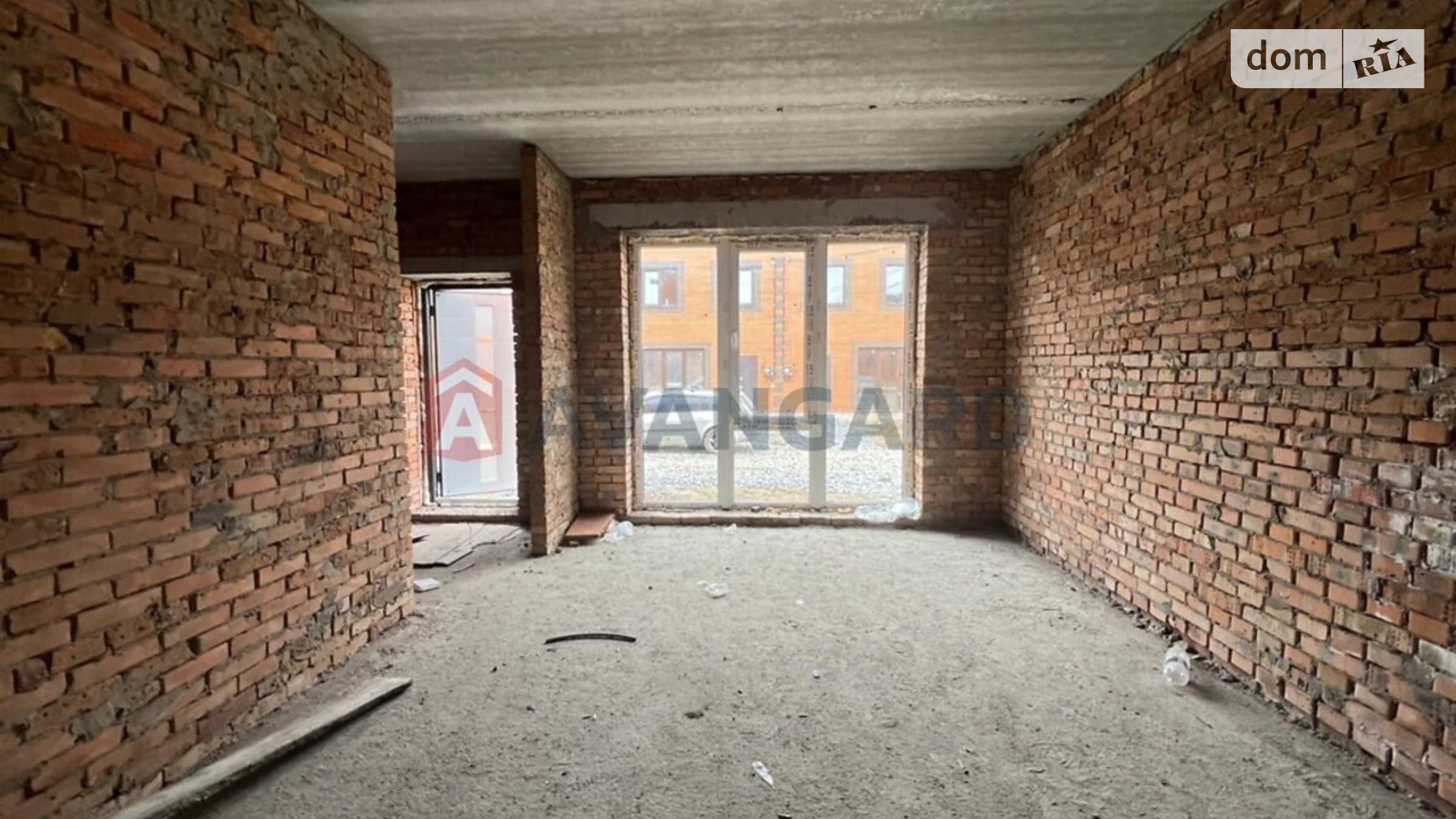 вул. Семполовського Лева Замостянський Вінниця, цена: 42990 $ - фото 3