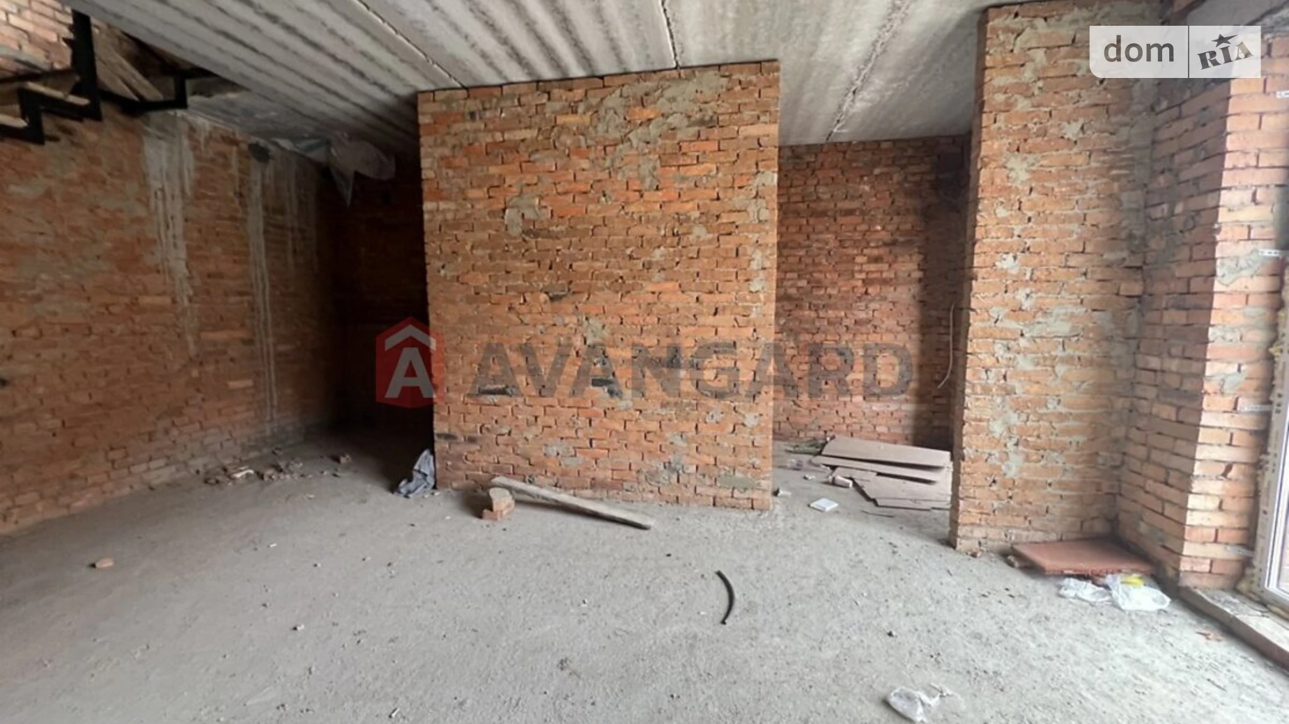 вул. Семполовського Лева Замостянський Вінниця, цена: 42990 $ - фото 4