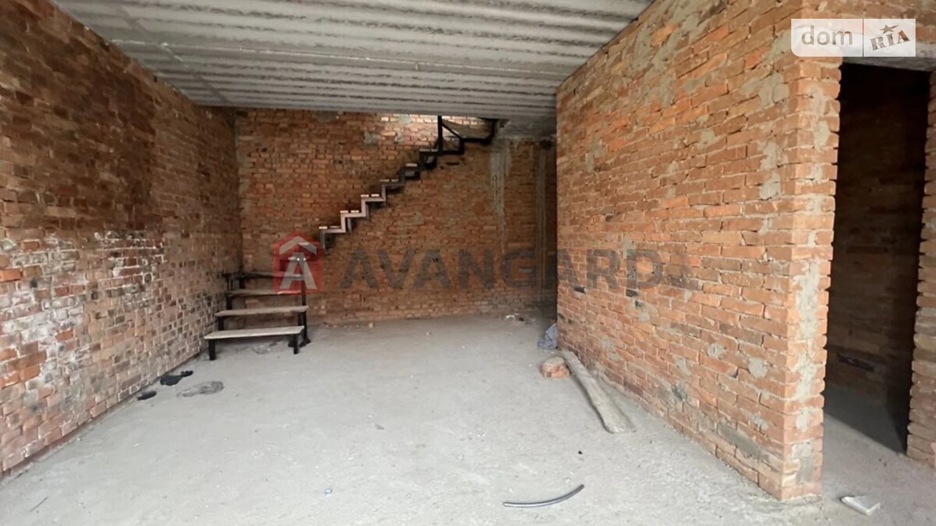 вул. Семполовського Лева Замостянський Вінниця, цена: 42990 $ - фото 5