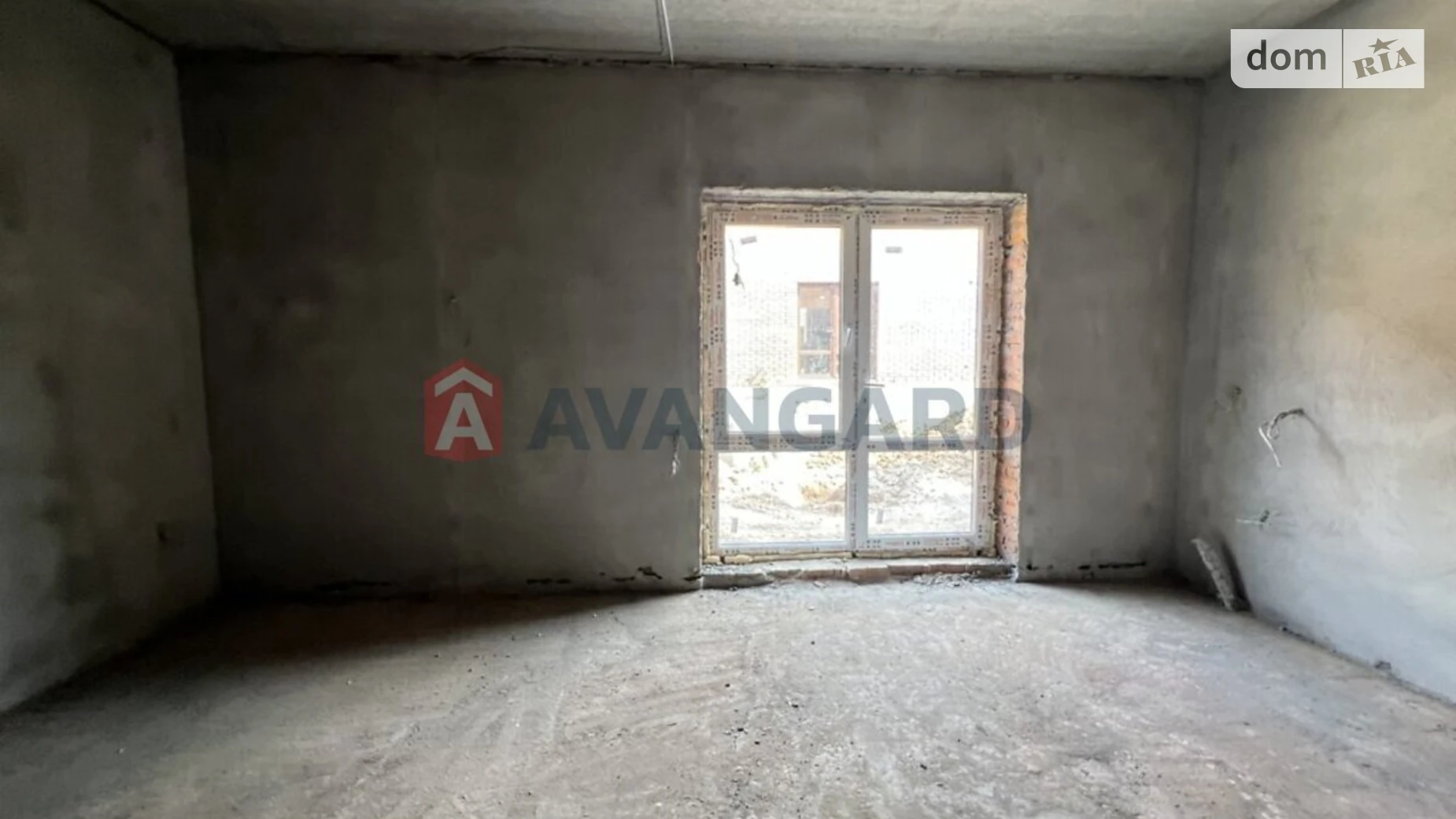 пров. Славетний(8-го Березня), 8 Вінниця, цена: 56999 $ - фото 5