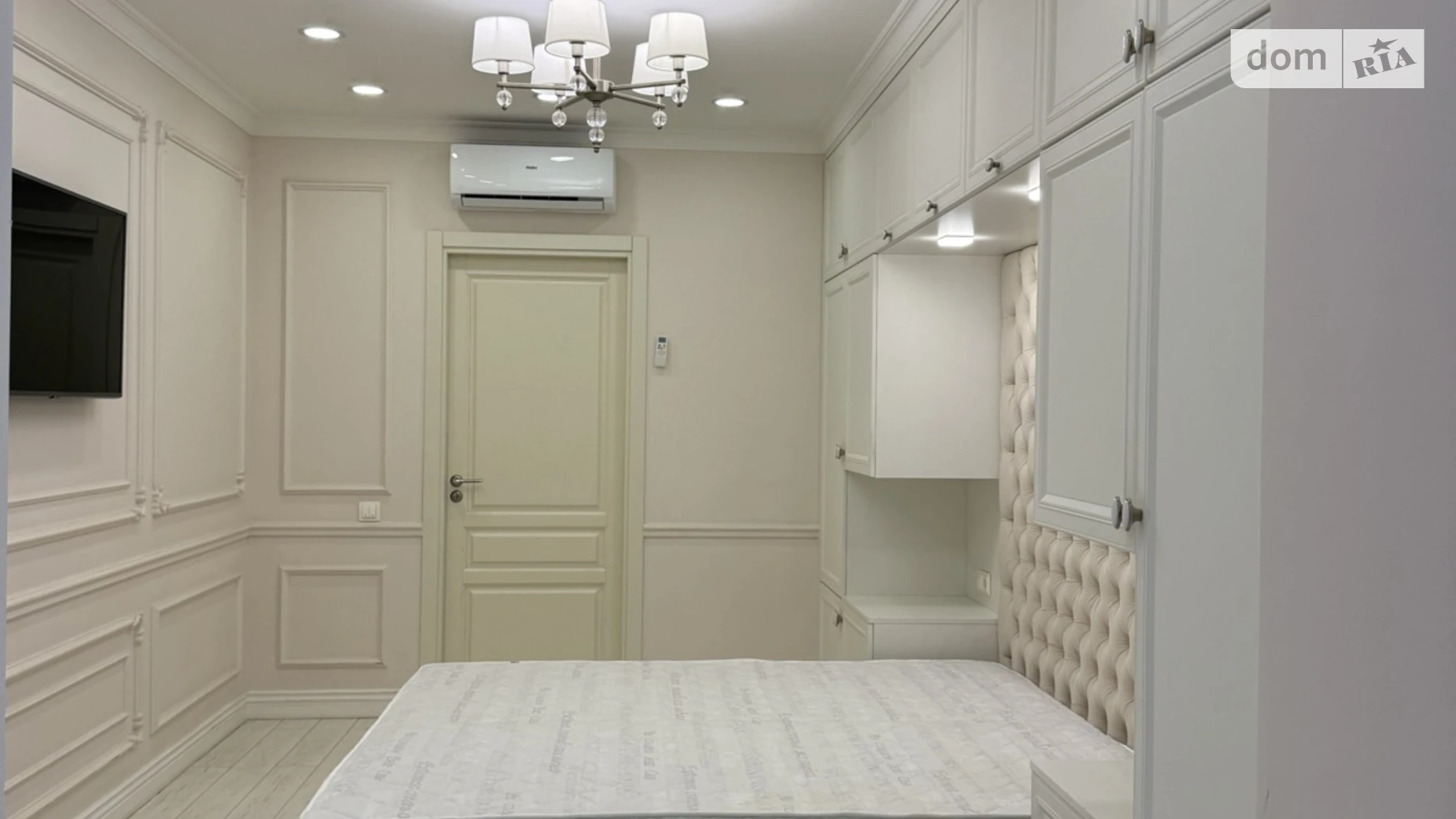 Продается 2-комнатная квартира 79 кв. м в Виннице, ул. Келецкая, 45Б - фото 5