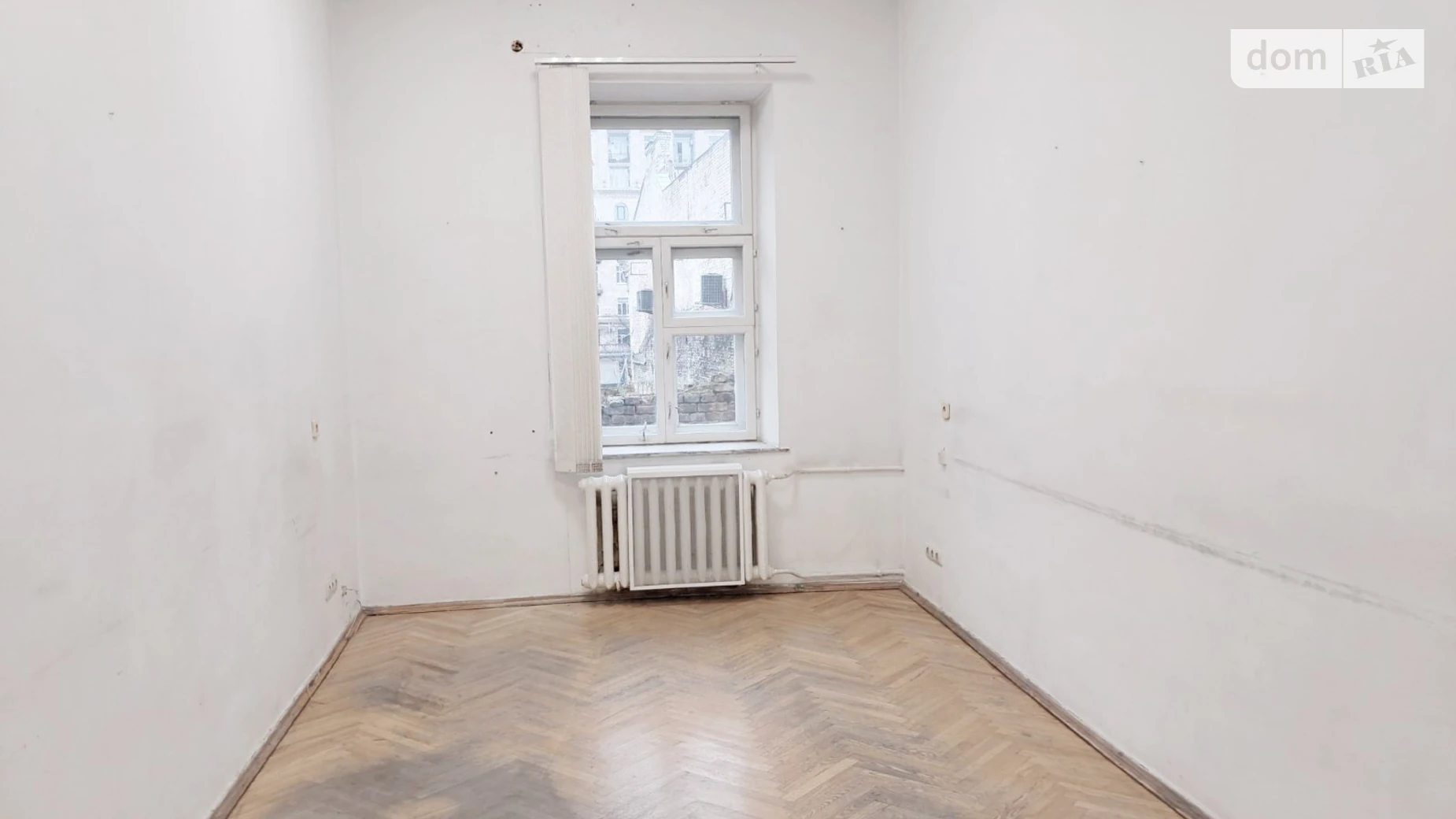 Сдается в аренду офис 18.5 кв. м в бизнес-центре, цена: 6540 грн - фото 4