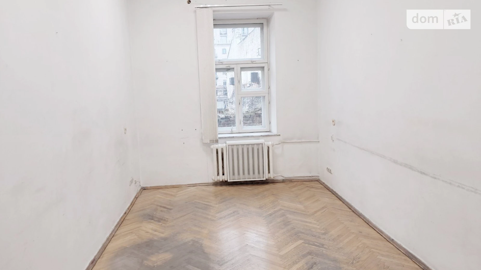 Сдается в аренду офис 18.5 кв. м в бизнес-центре, цена: 6540 грн - фото 5