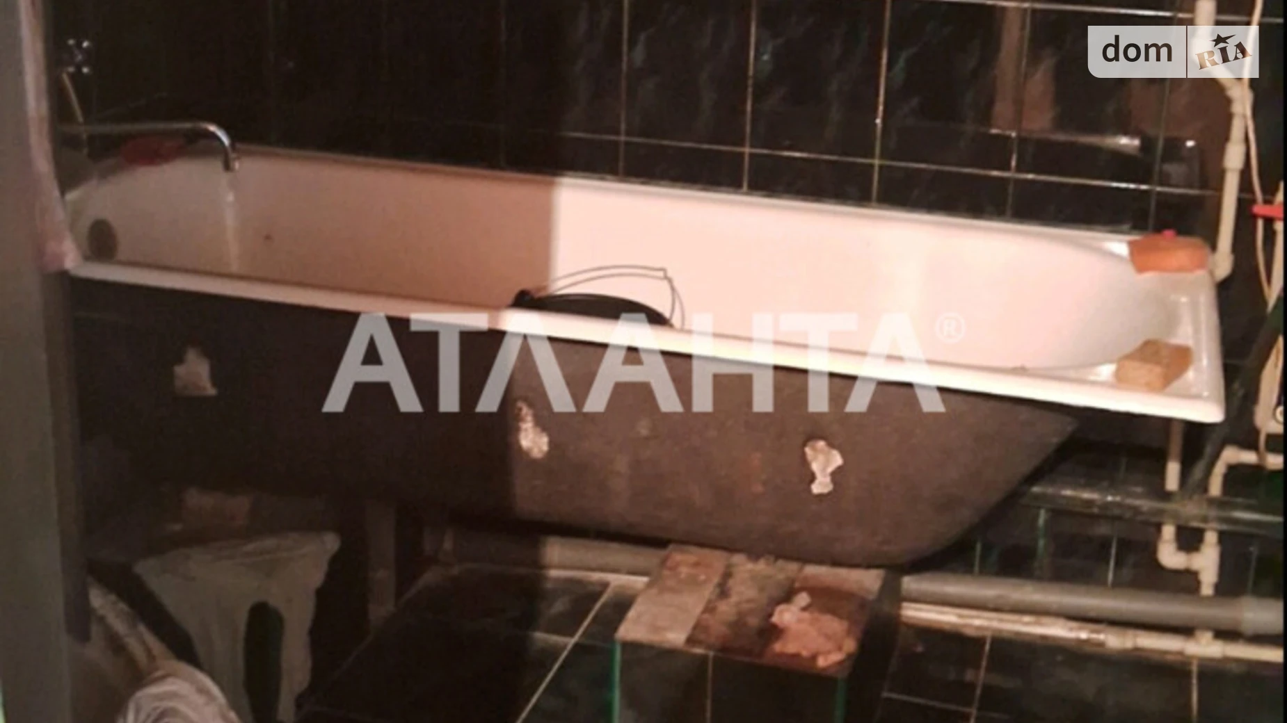 Продается одноэтажный дом 67 кв. м с беседкой, цена: 30000 $ - фото 3