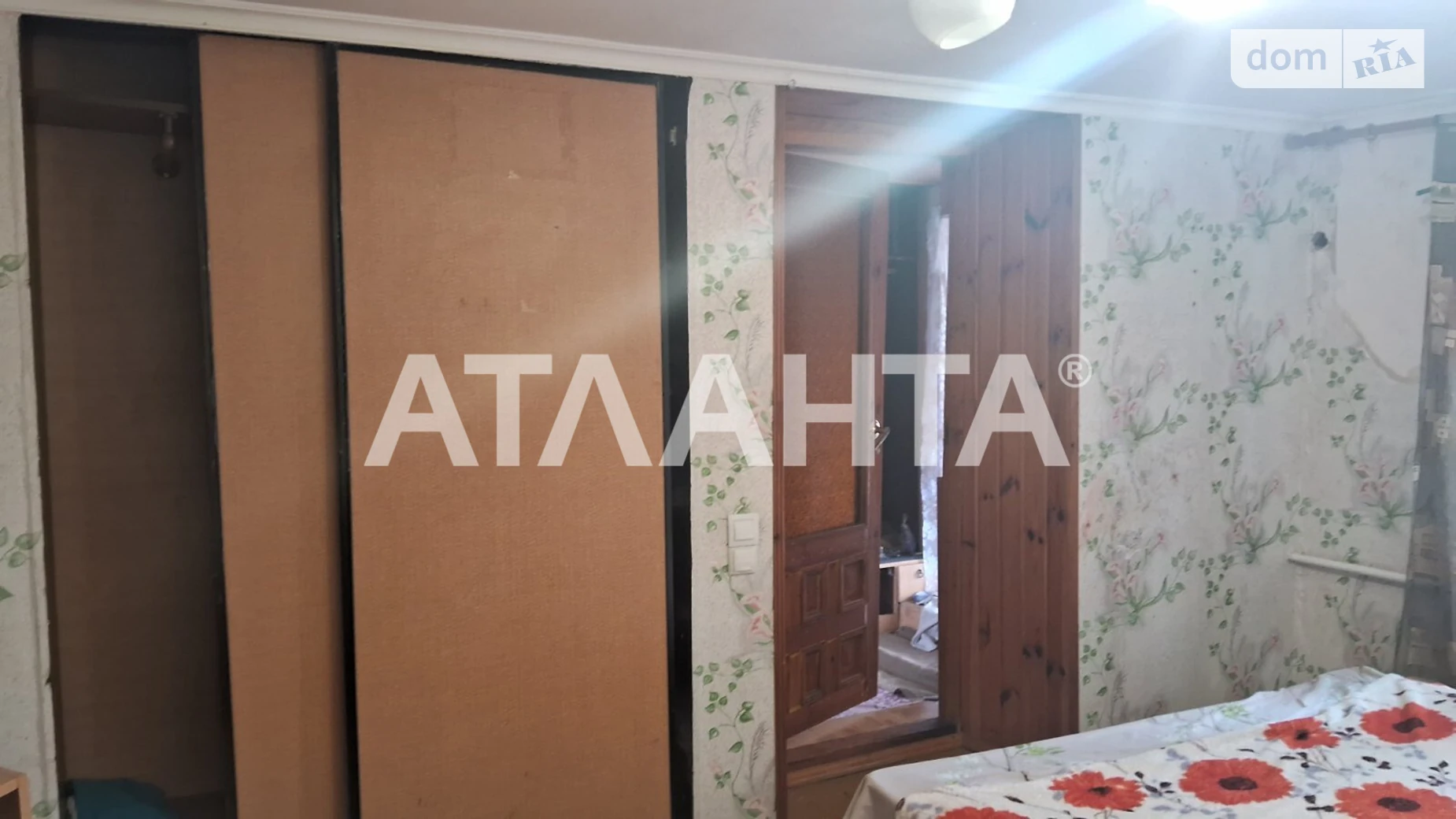 Продается одноэтажный дом 67 кв. м с беседкой, цена: 30000 $ - фото 5
