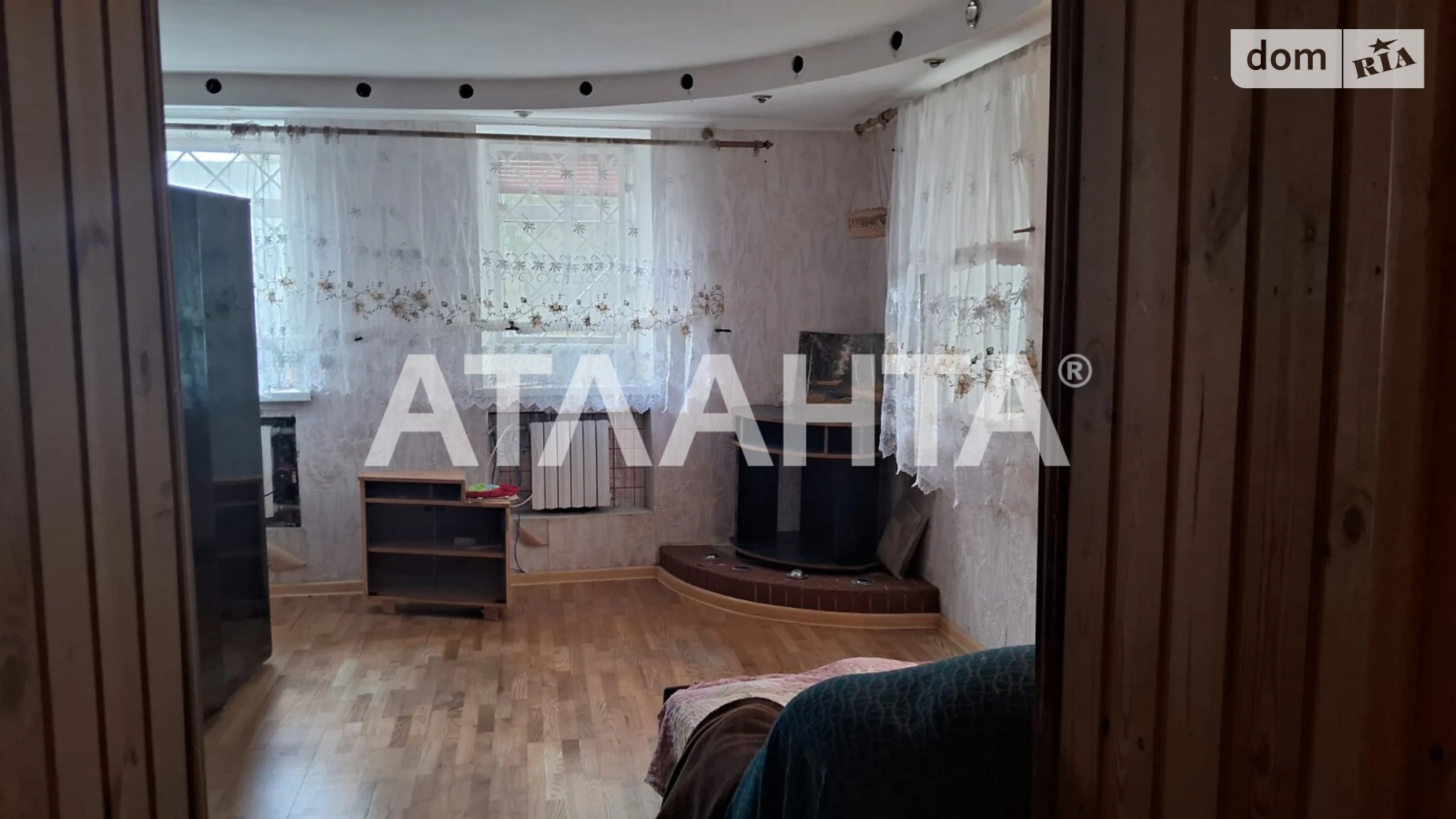 Продается одноэтажный дом 67 кв. м с беседкой, цена: 30000 $ - фото 4