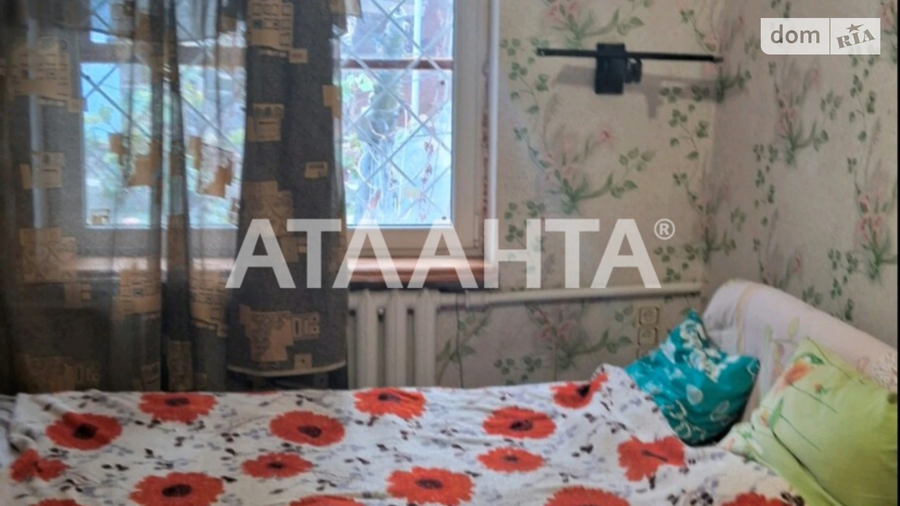 Продается одноэтажный дом 67 кв. м с беседкой, цена: 30000 $ - фото 2