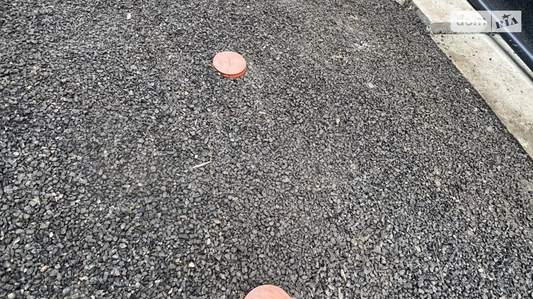 Продается дом на 2 этажа 120 кв. м с верандой, цена: 86000 $ - фото 3