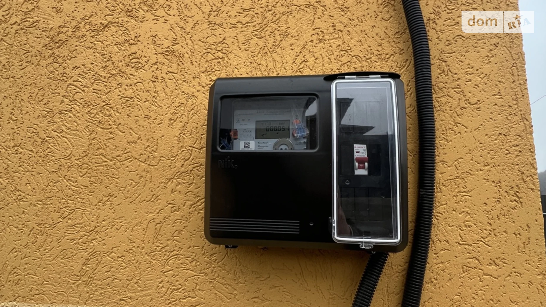 Продается дом на 2 этажа 120 кв. м с верандой, цена: 86000 $ - фото 4