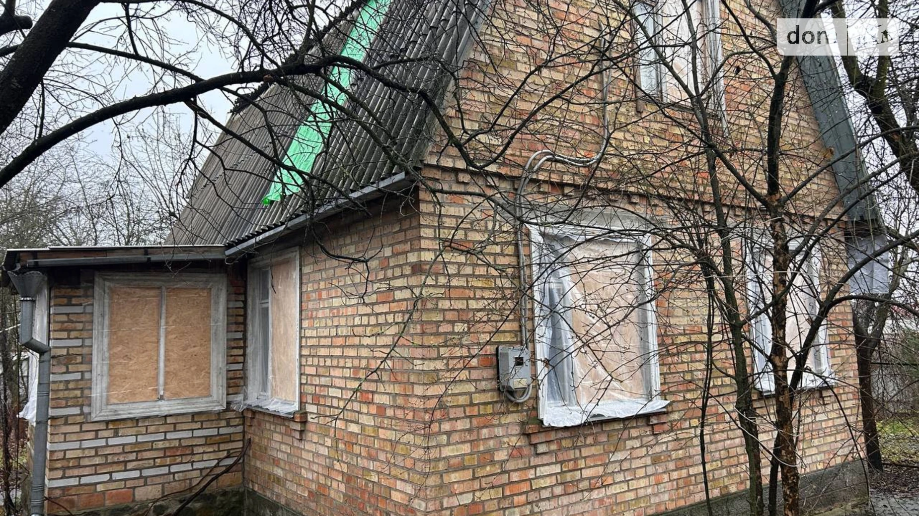 ул. Терешковская Забучье, цена: 27000 $ - фото 4