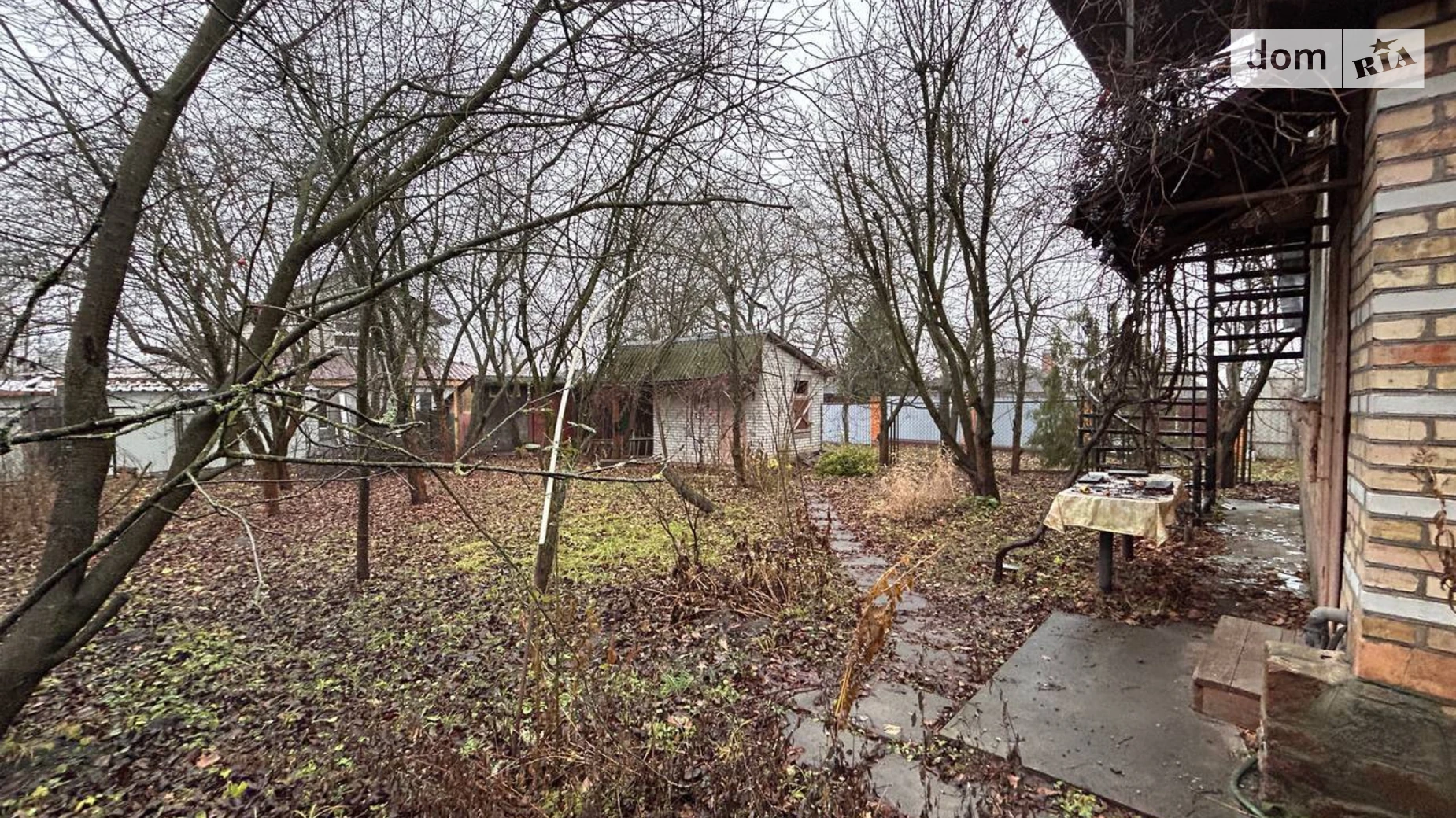 ул. Терешковская Забучье, цена: 27000 $ - фото 5