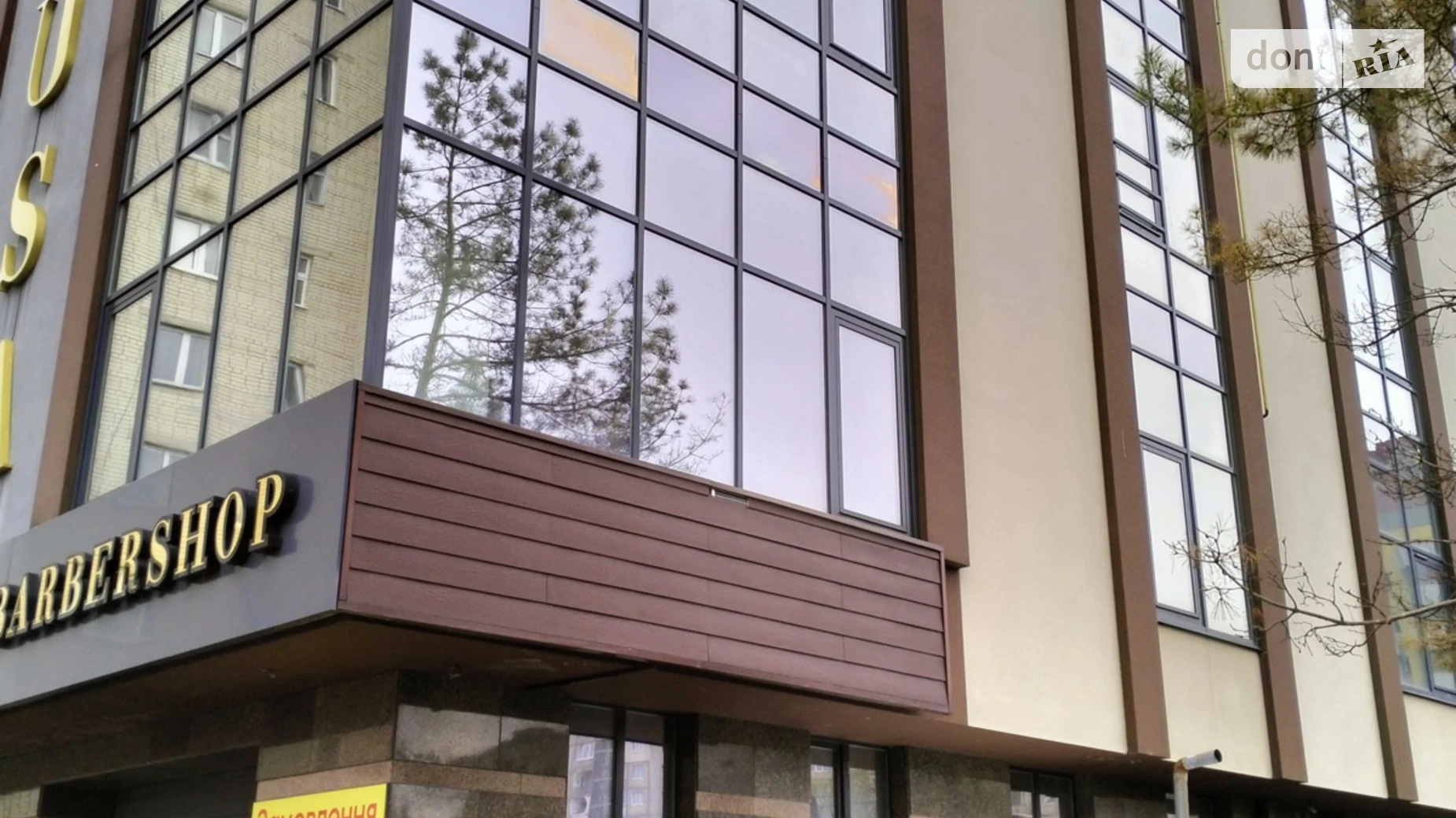 ул. Киевская, 77В Автовокзал Ровно, цена: 112500 грн - фото 3