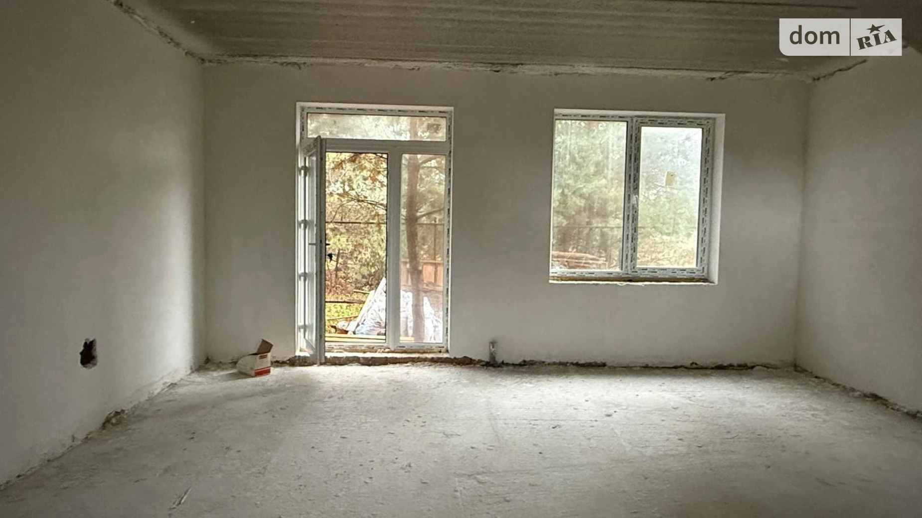 ул. Киевская Ворзель, цена: 53000 $ - фото 4