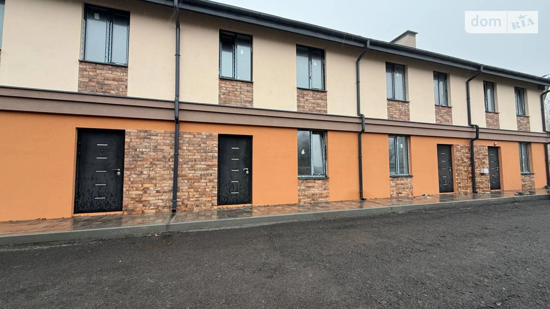 ул. Киевская Ворзель, цена: 53000 $ - фото 3