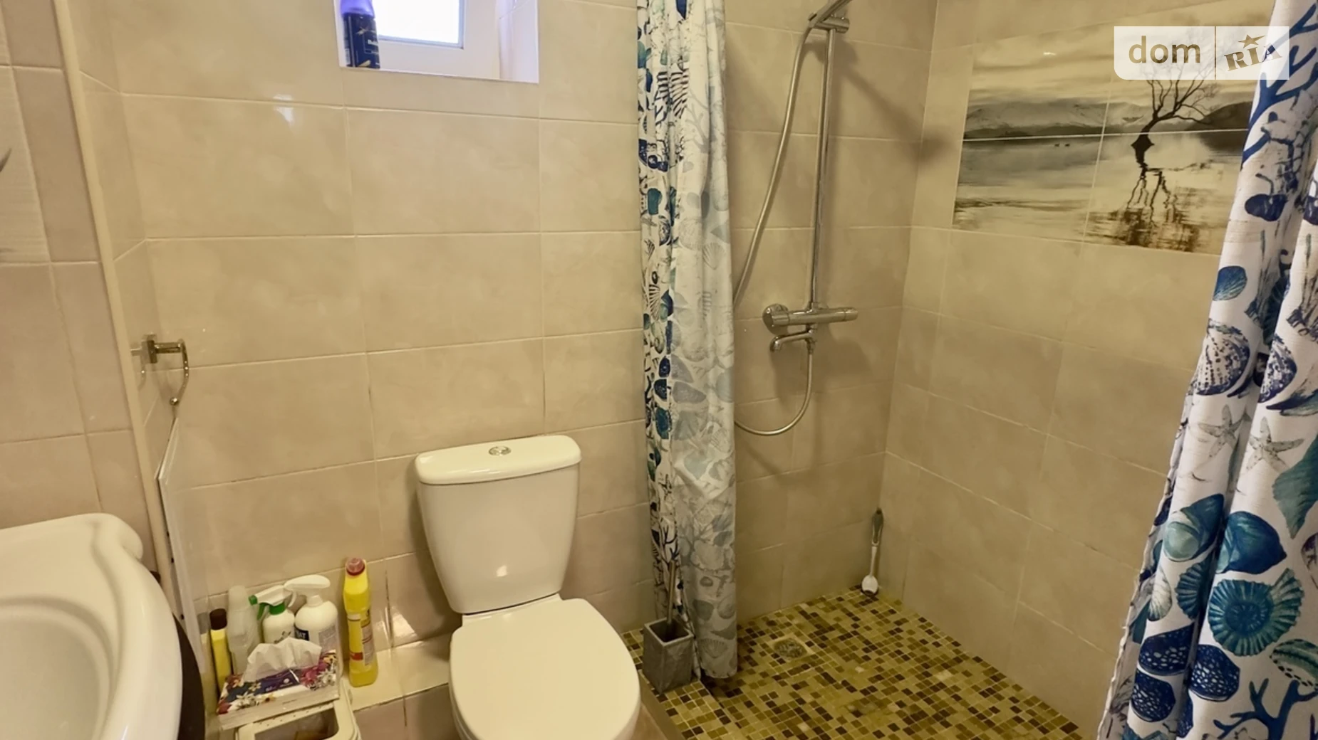 Продается дом на 2 этажа 129.3 кв. м с мансардой, цена: 75000 $ - фото 4