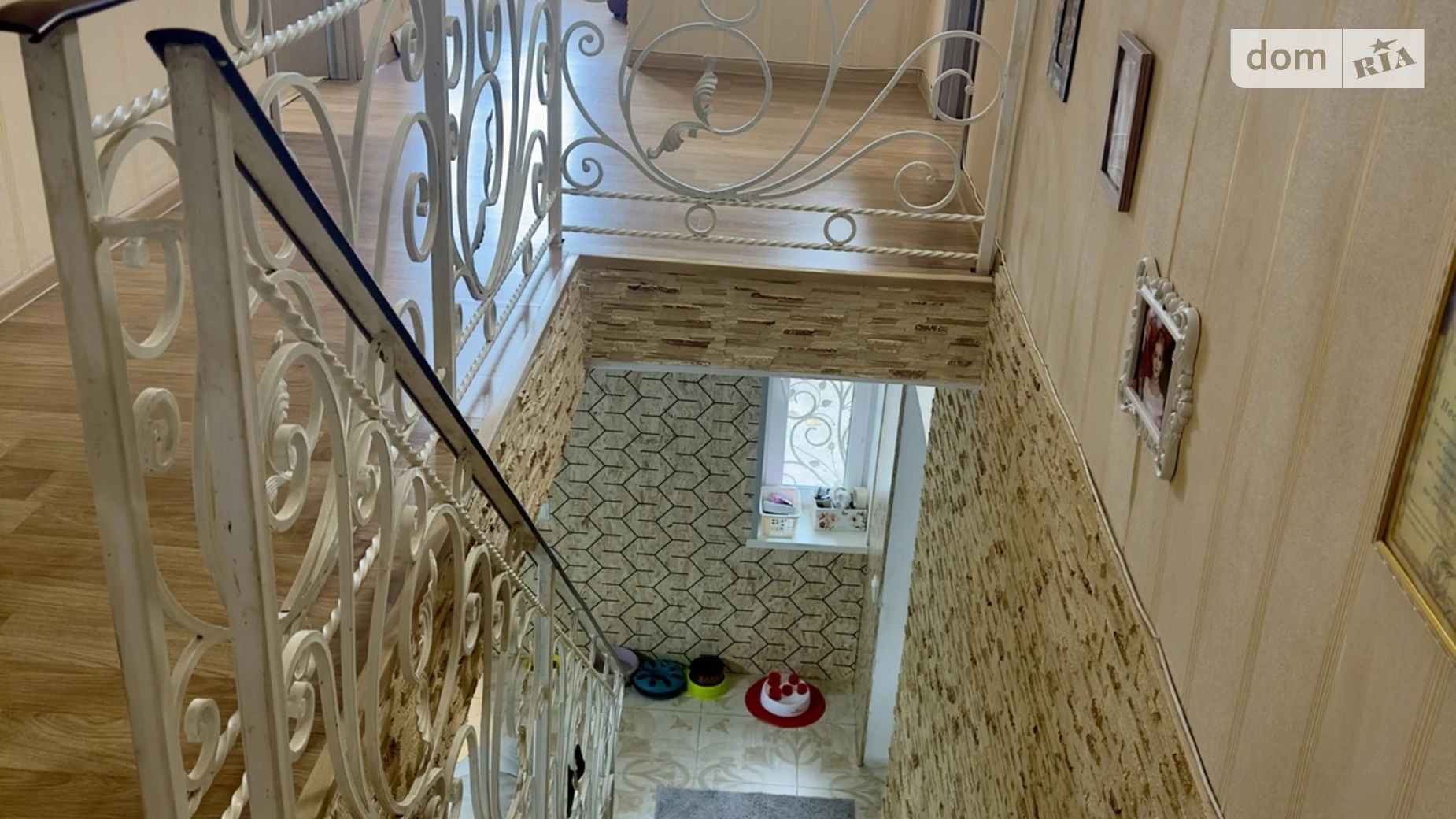 Продается дом на 2 этажа 129.3 кв. м с мансардой, цена: 75000 $ - фото 5