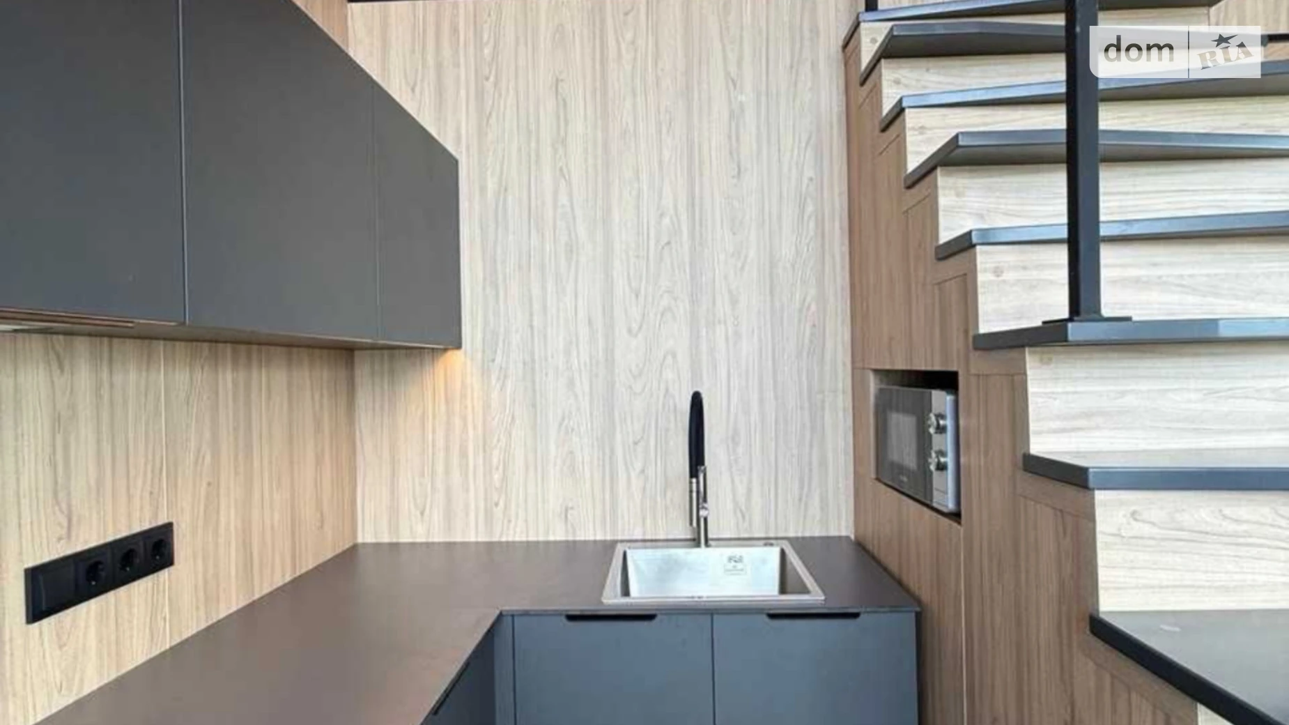 Продается дом на 2 этажа 55 кв. м с мебелью, цена: 47800 $ - фото 4