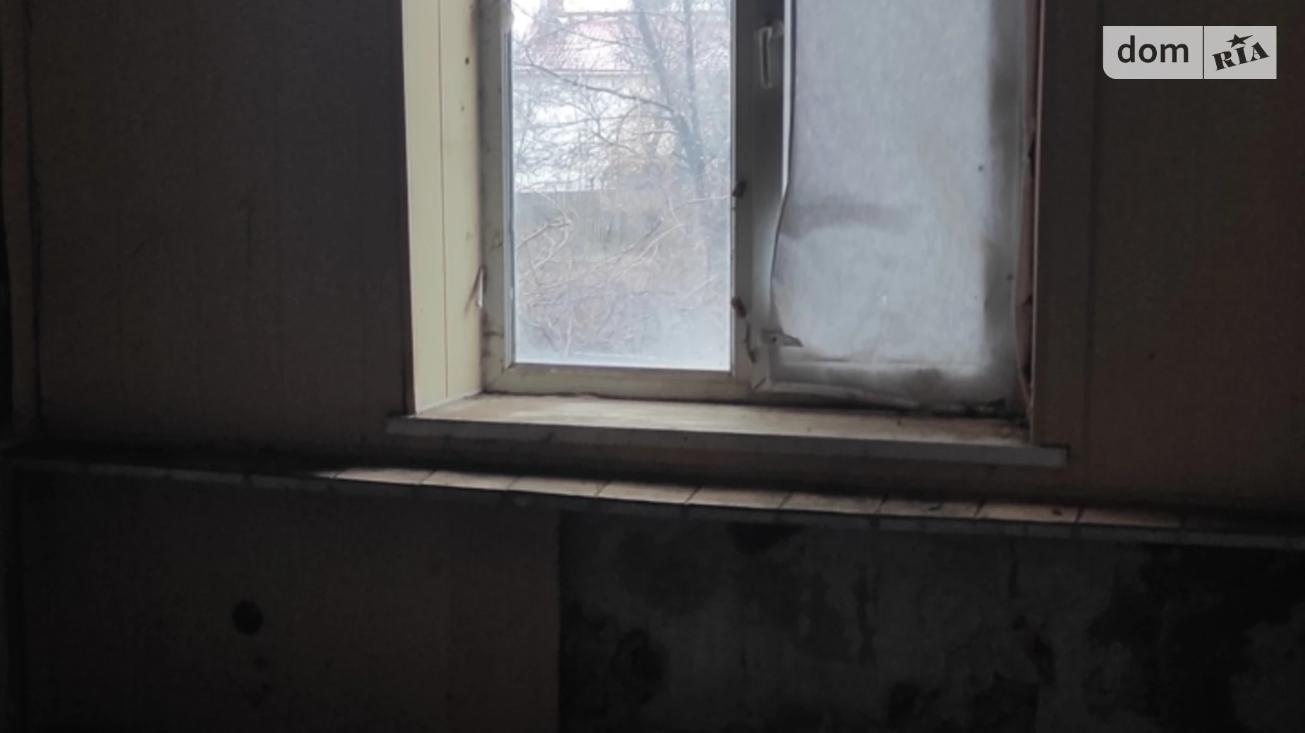 Продается 2-комнатная квартира 51.4 кв. м в Кривом Роге, цена: 170000 грн - фото 3