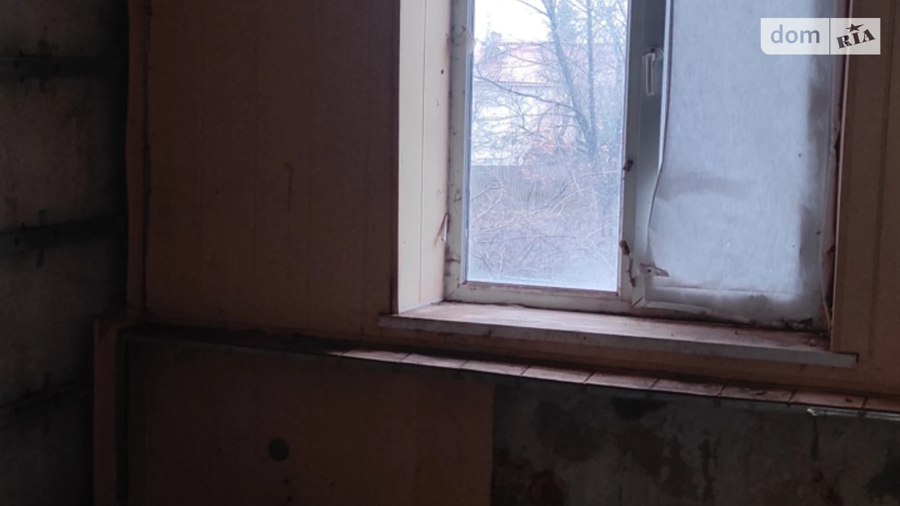 Продается 2-комнатная квартира 51.4 кв. м в Кривом Роге, цена: 170000 грн - фото 4