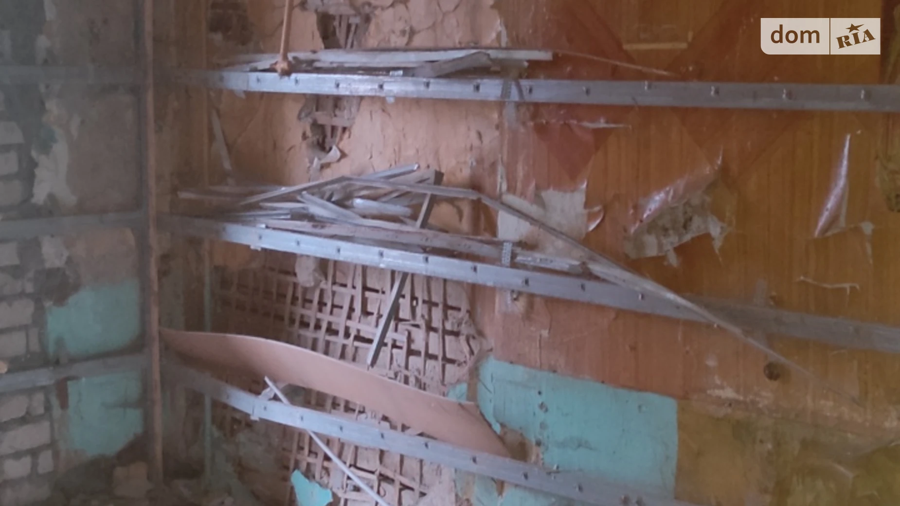 Продается 2-комнатная квартира 51.4 кв. м в Кривом Роге, цена: 170000 грн - фото 5