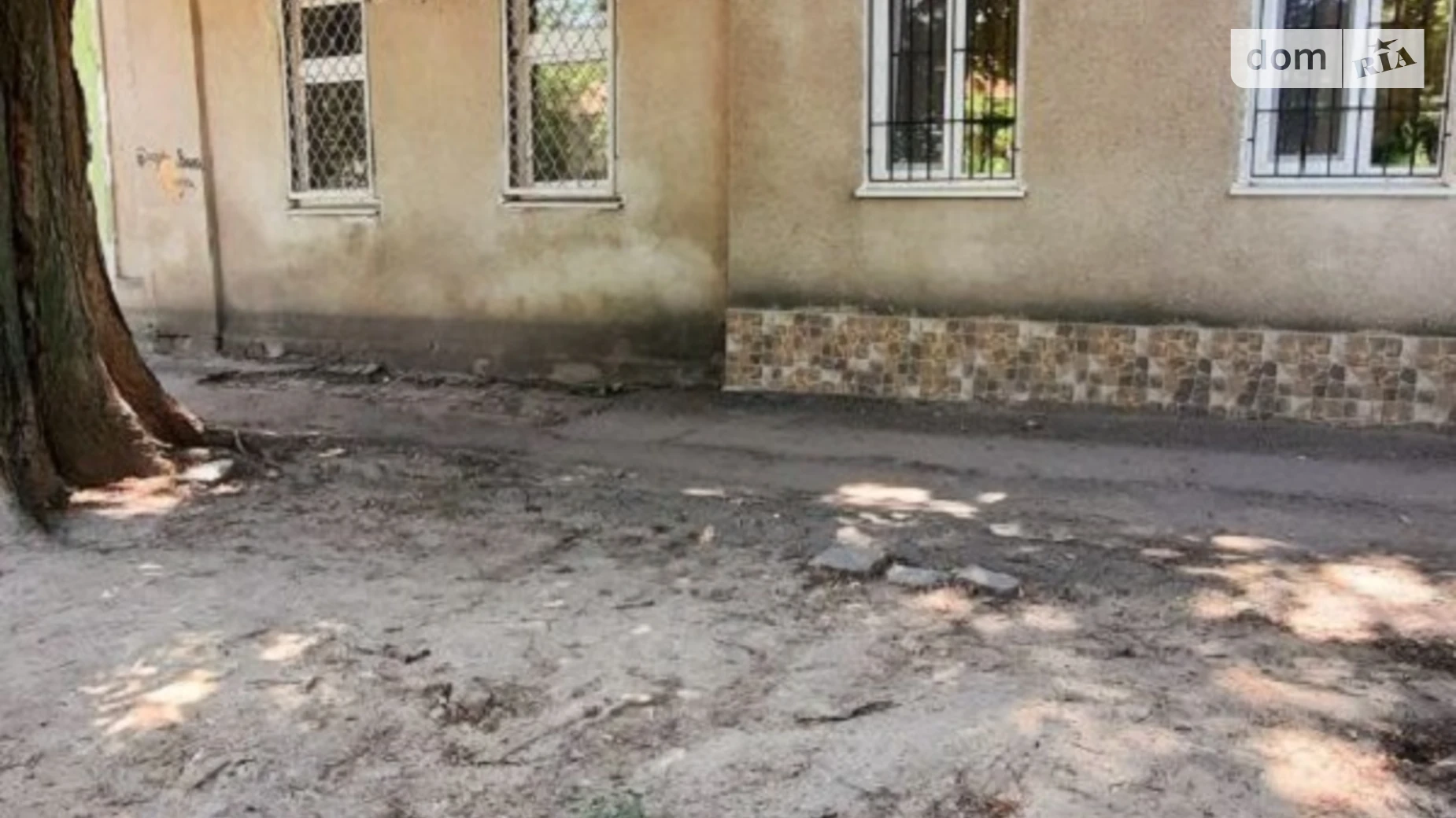 Продается 2-комнатная квартира 60.2 кв. м в Одессе, ул. Чернышевского - фото 3