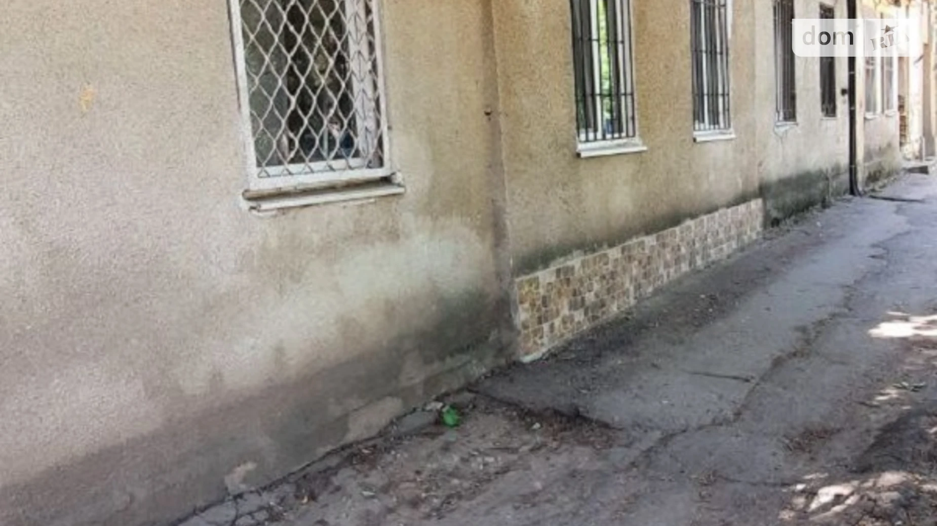 Продается 2-комнатная квартира 60.2 кв. м в Одессе, ул. Чернышевского - фото 4