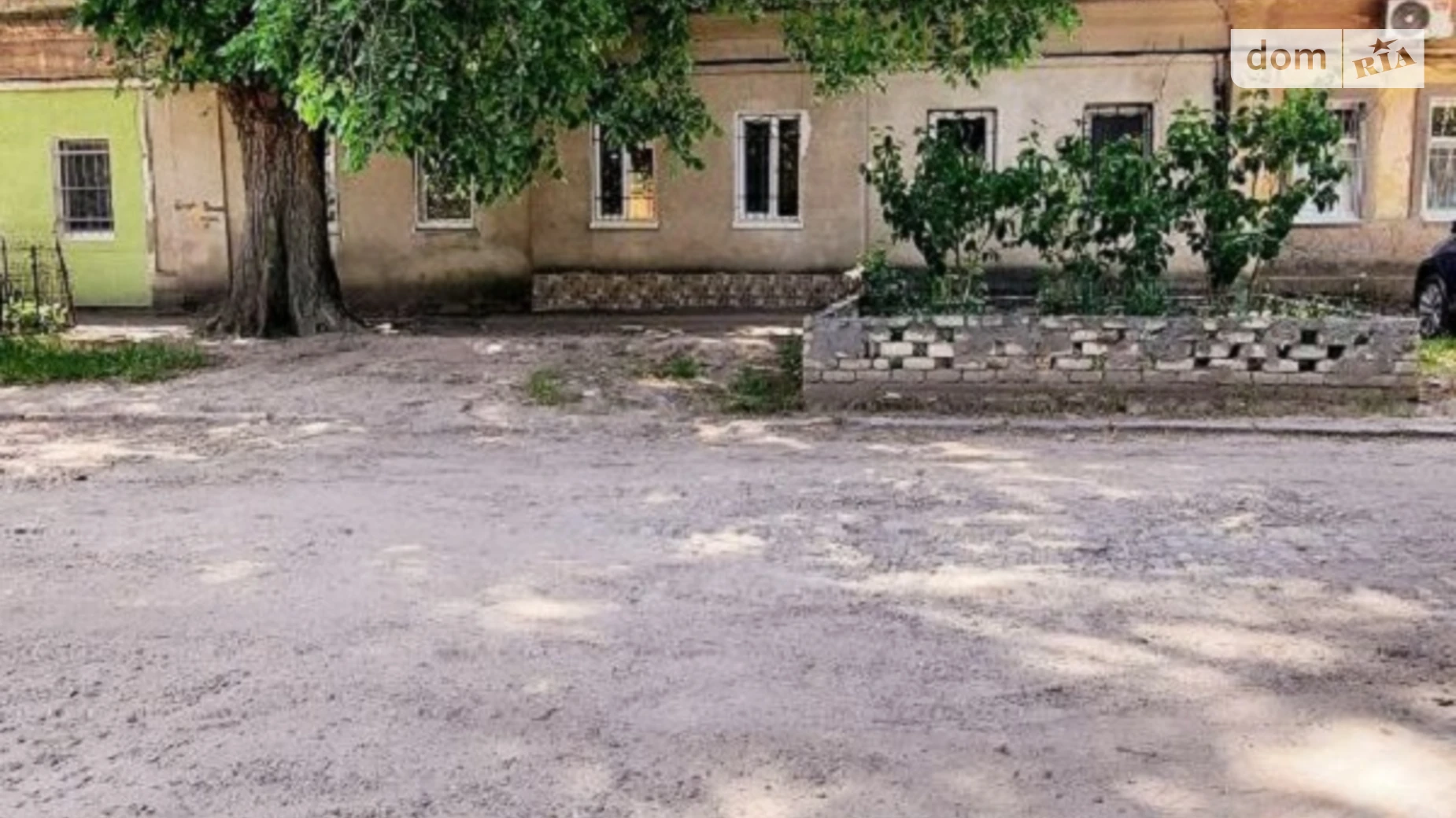 Продается 2-комнатная квартира 60.2 кв. м в Одессе, ул. Чернышевского - фото 2