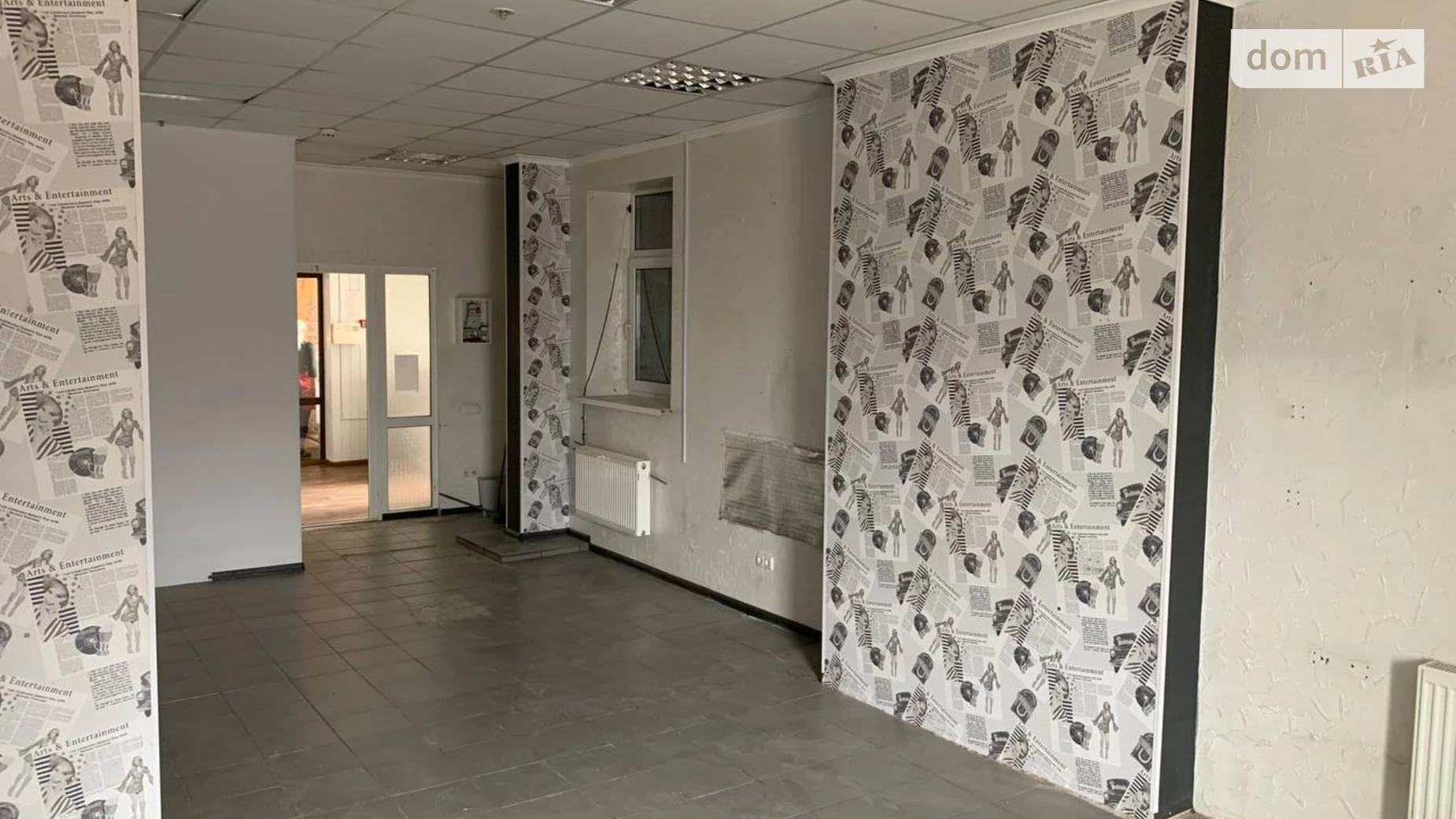 ул. Лагуновой, 18Б Массив Бровары, цена: 298500 $ - фото 3