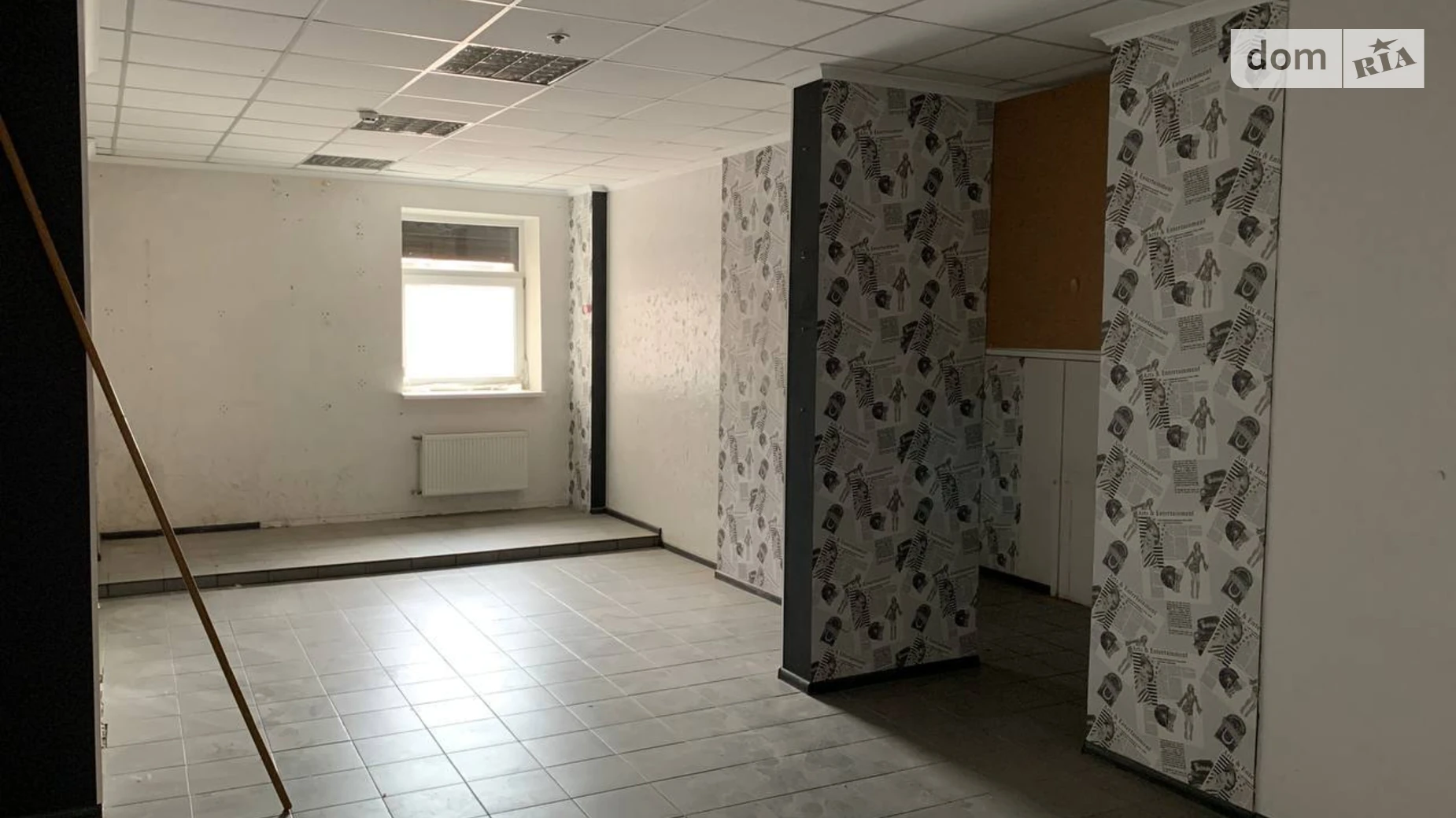 ул. Лагуновой, 18Б Массив Бровары, цена: 298500 $ - фото 4