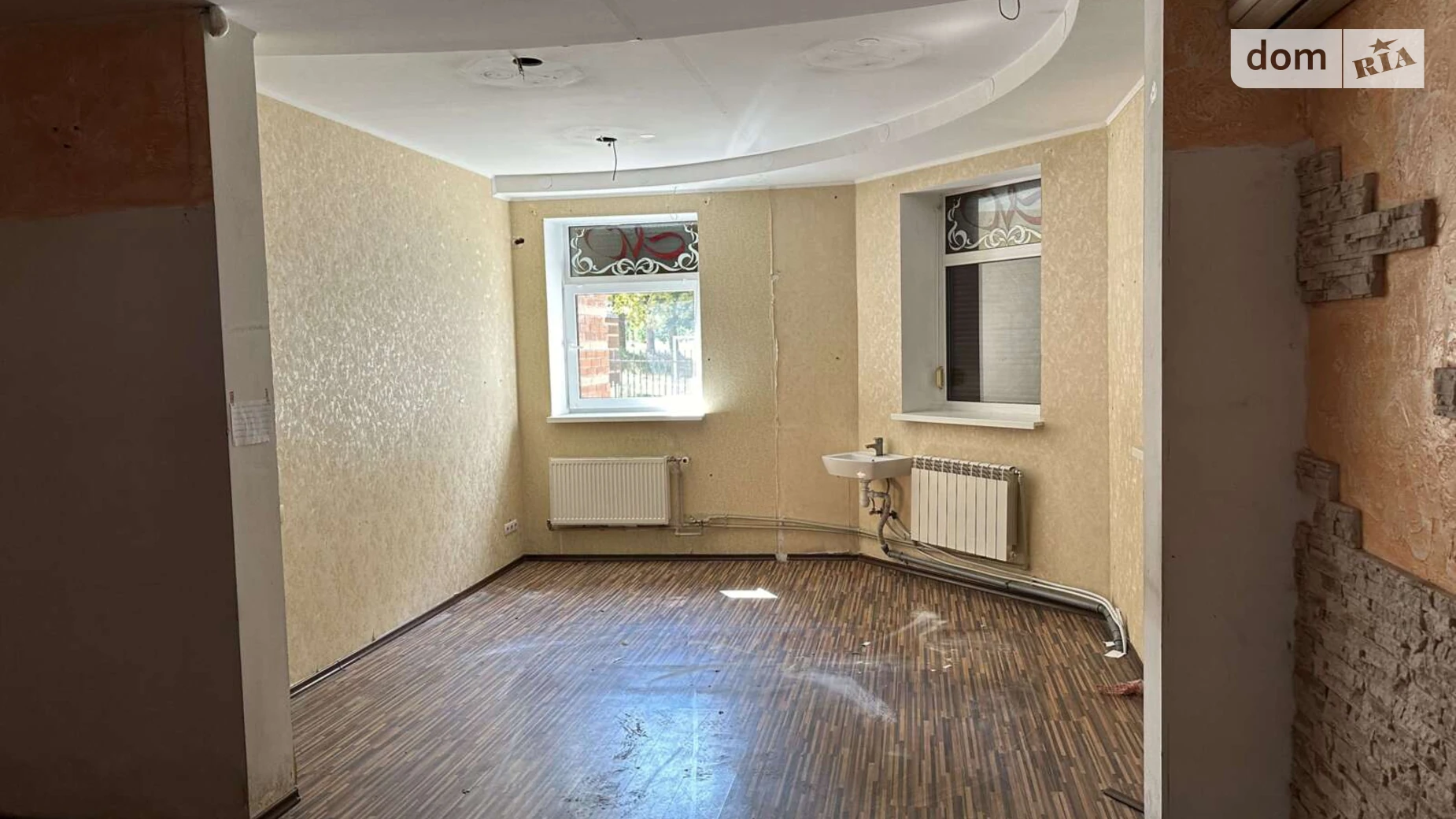 ул. Лагуновой, 18Б Массив Бровары, цена: 298500 $ - фото 5