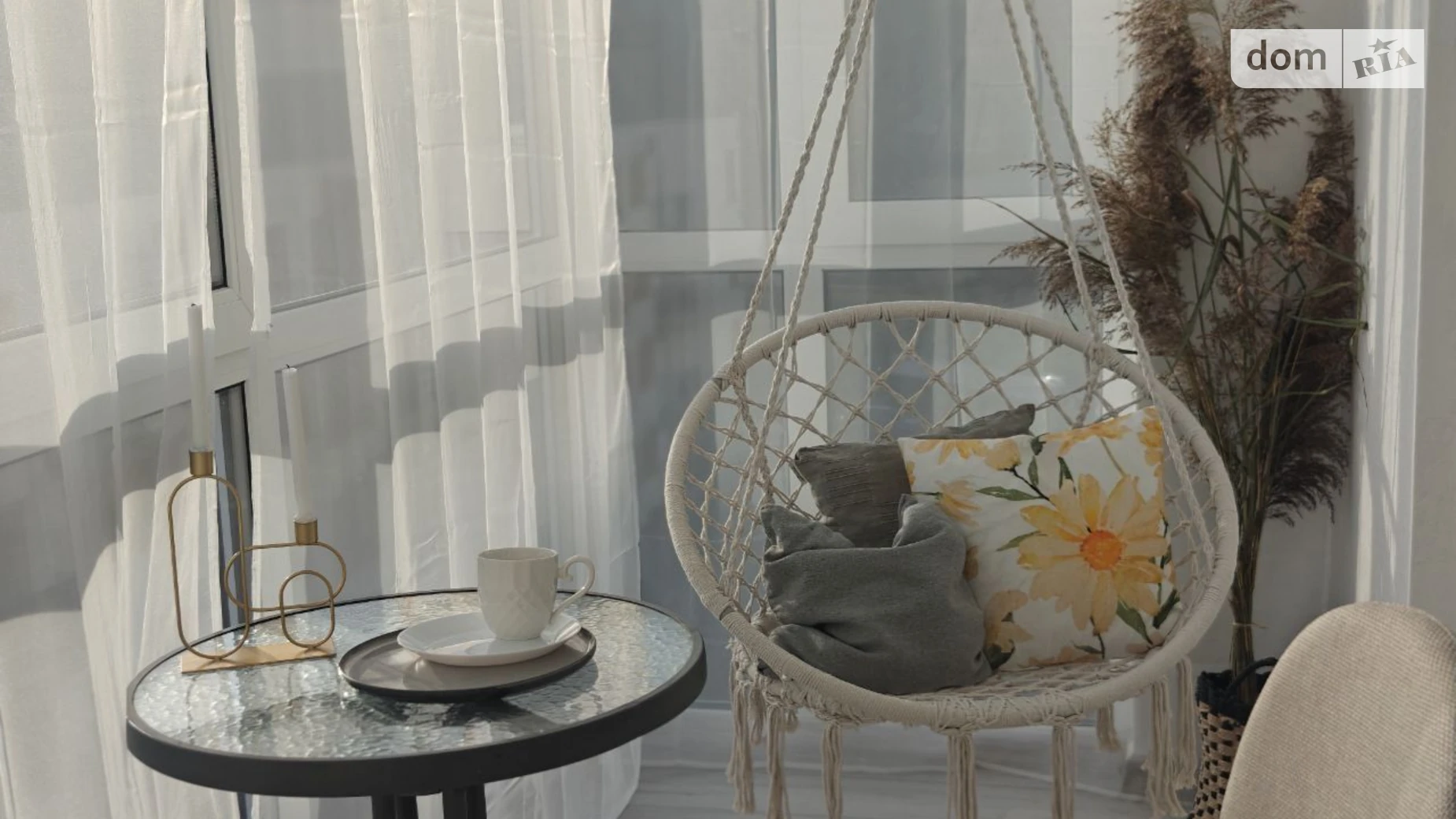 ул. Соборная(ІІІ Интернационала) Ирпень ЖК Олимп - фото 4