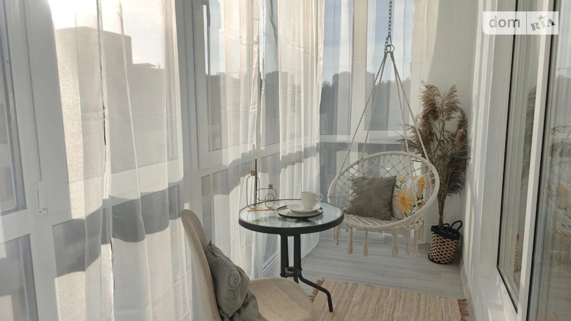 ул. Соборная(ІІІ Интернационала) Ирпень ЖК Олимп - фото 5