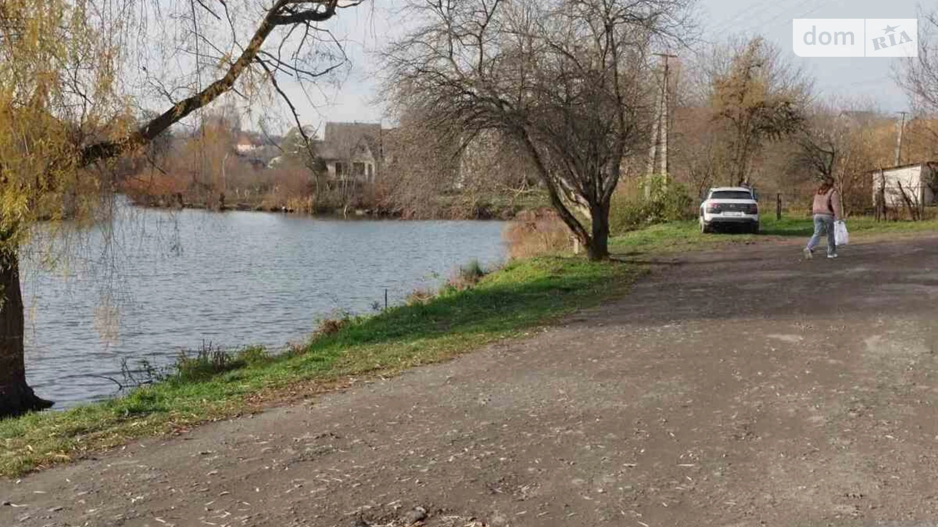 Продається одноповерховий будинок 175 кв. м з бесідкою, цена: 110000 $ - фото 5