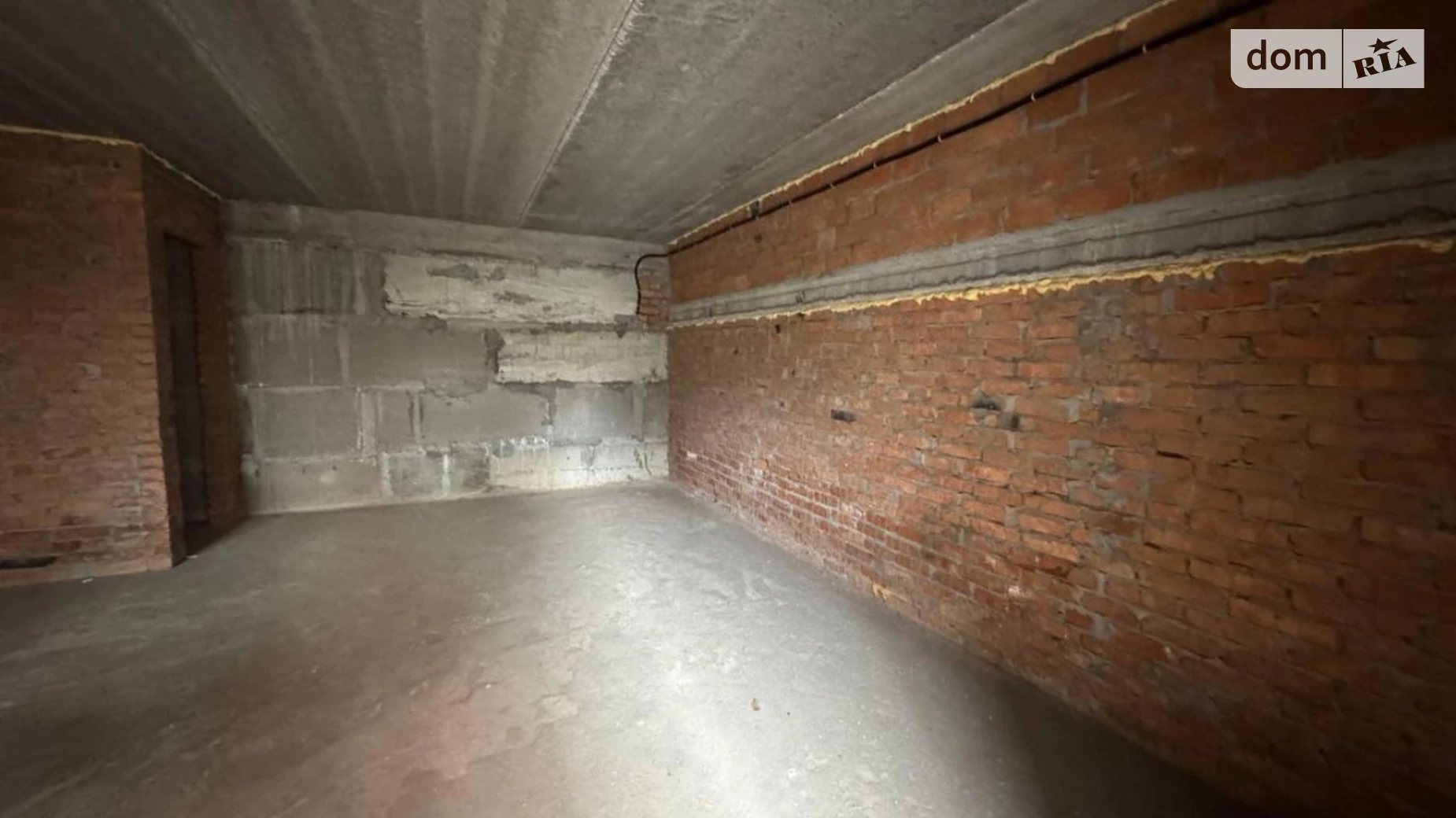 Продается помещения свободного назначения 33.8 кв. м в 10-этажном здании, цена: 29000 $ - фото 2