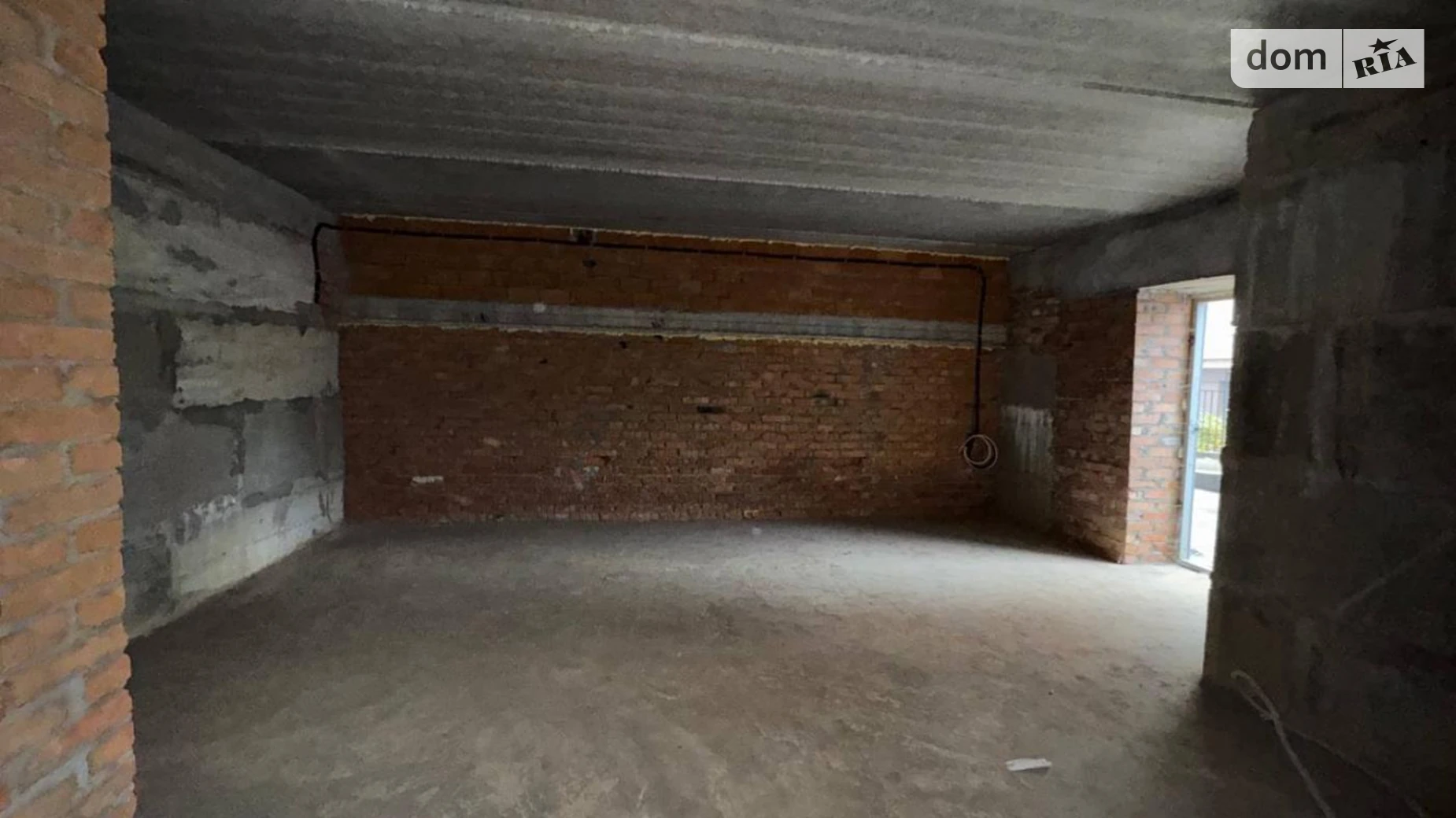 Продается помещения свободного назначения 33.8 кв. м в 10-этажном здании, цена: 29000 $ - фото 3