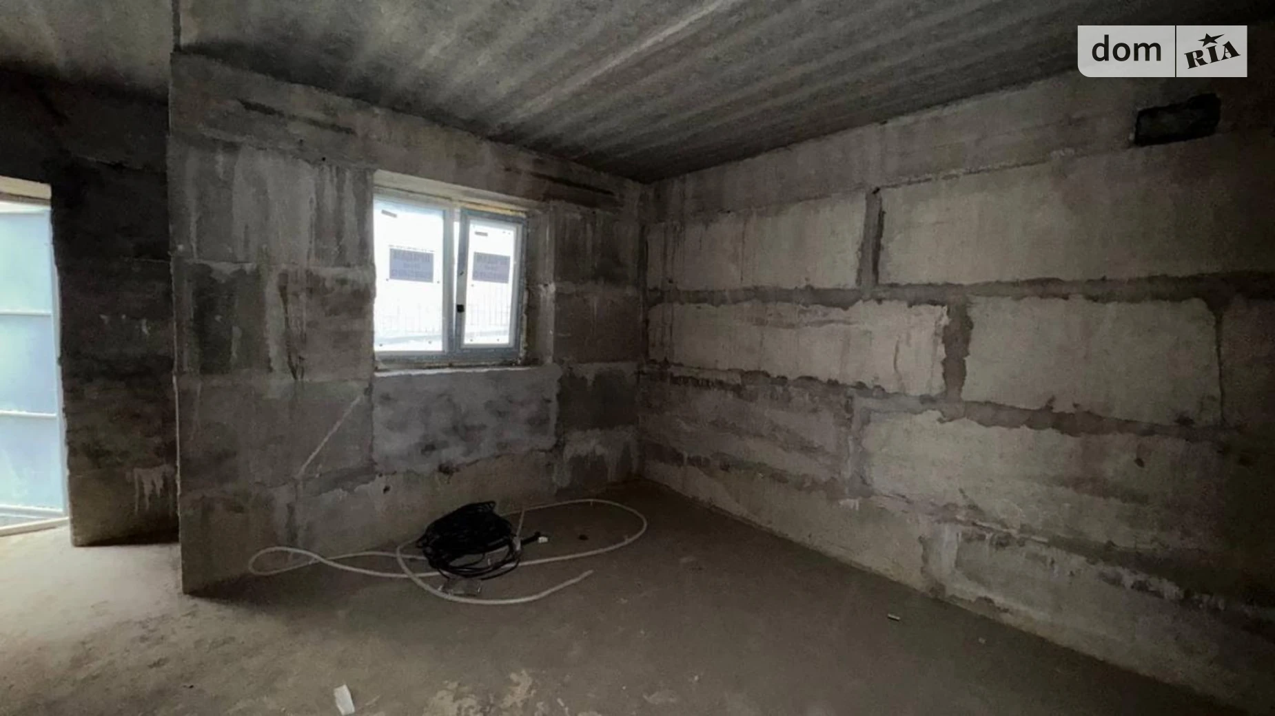 Продается помещения свободного назначения 33.8 кв. м в 10-этажном здании, цена: 29000 $ - фото 4