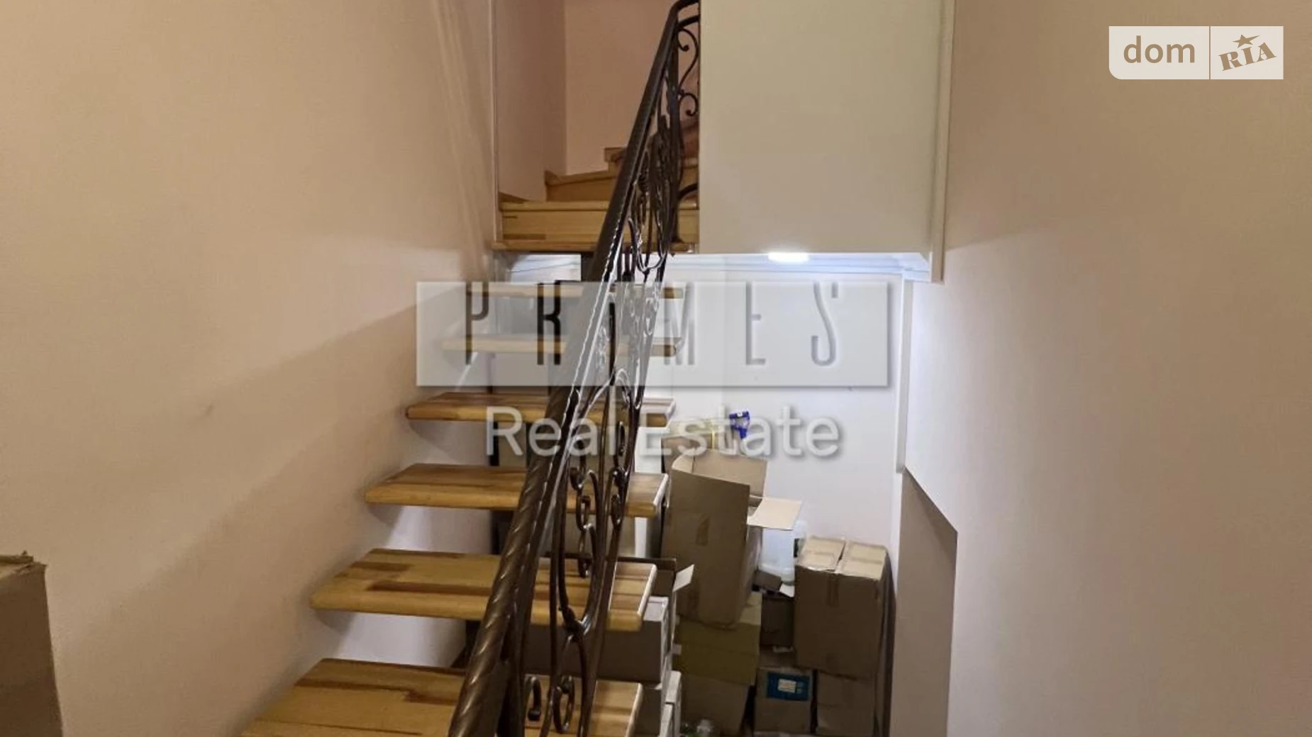 Продается помещения свободного назначения 119.4 кв. м в 5-этажном здании, цена: 250000 $ - фото 5