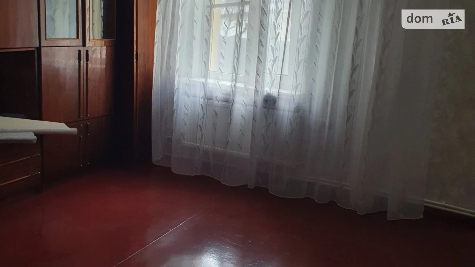 Сдается в аренду одноэтажный дом 50 кв. м с садом, цена: 9000 грн - фото 2