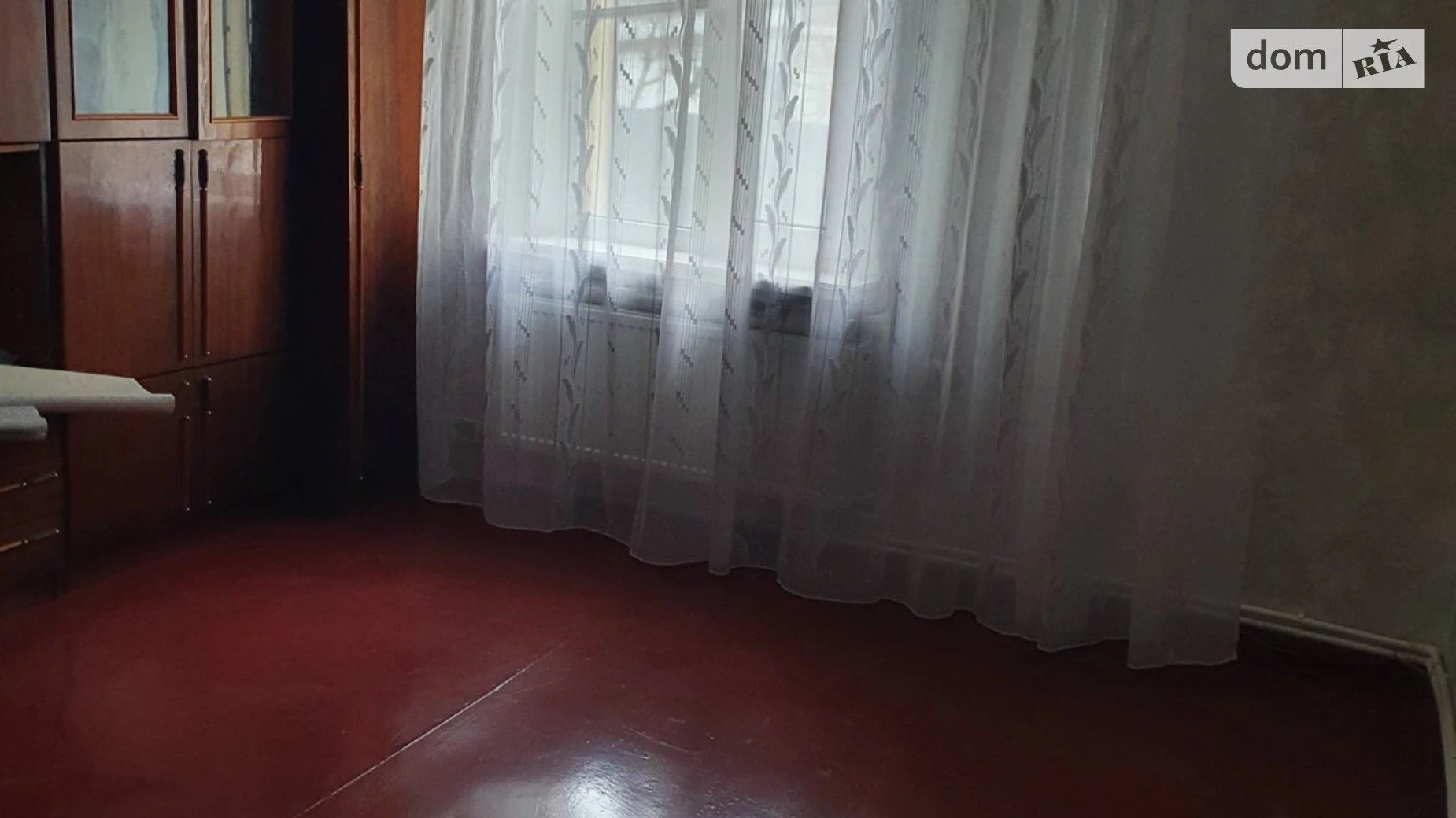 Сдается в аренду одноэтажный дом 50 кв. м с садом, цена: 9000 грн - фото 4