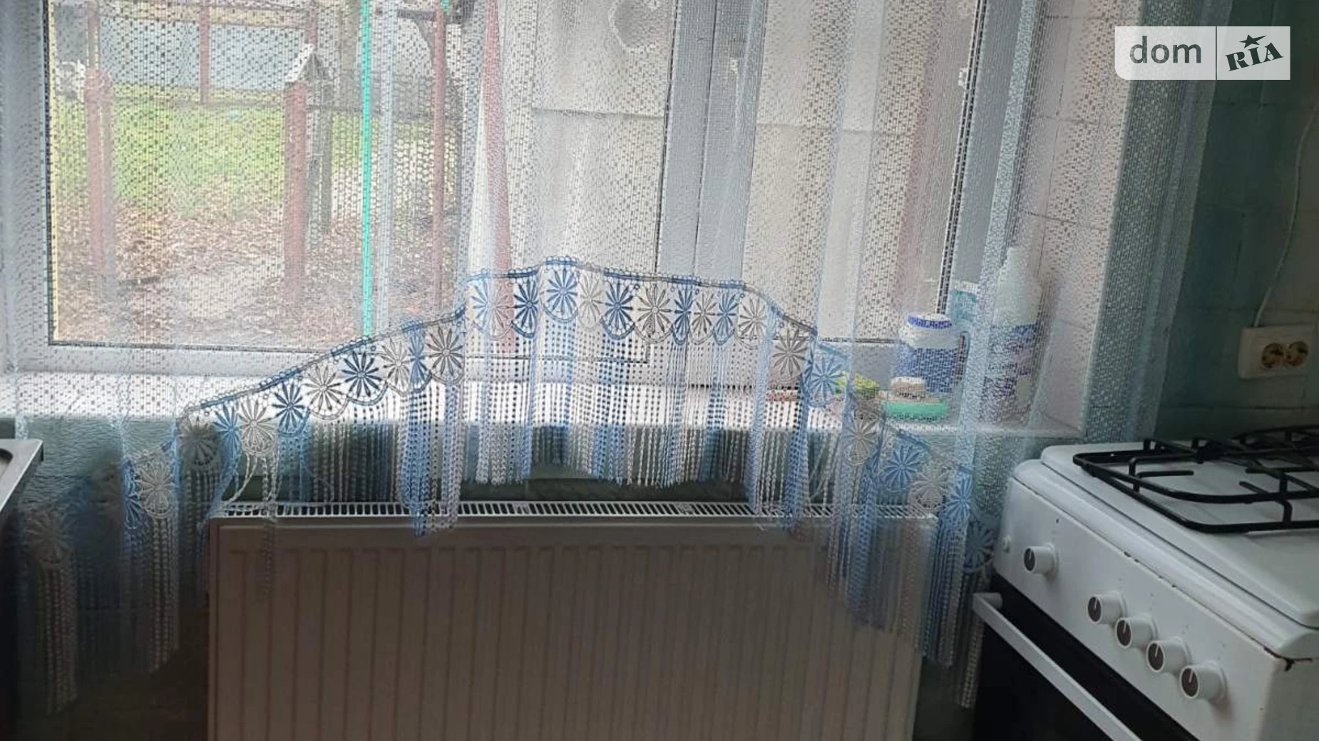 Сдается в аренду одноэтажный дом 50 кв. м с садом, цена: 9000 грн - фото 5